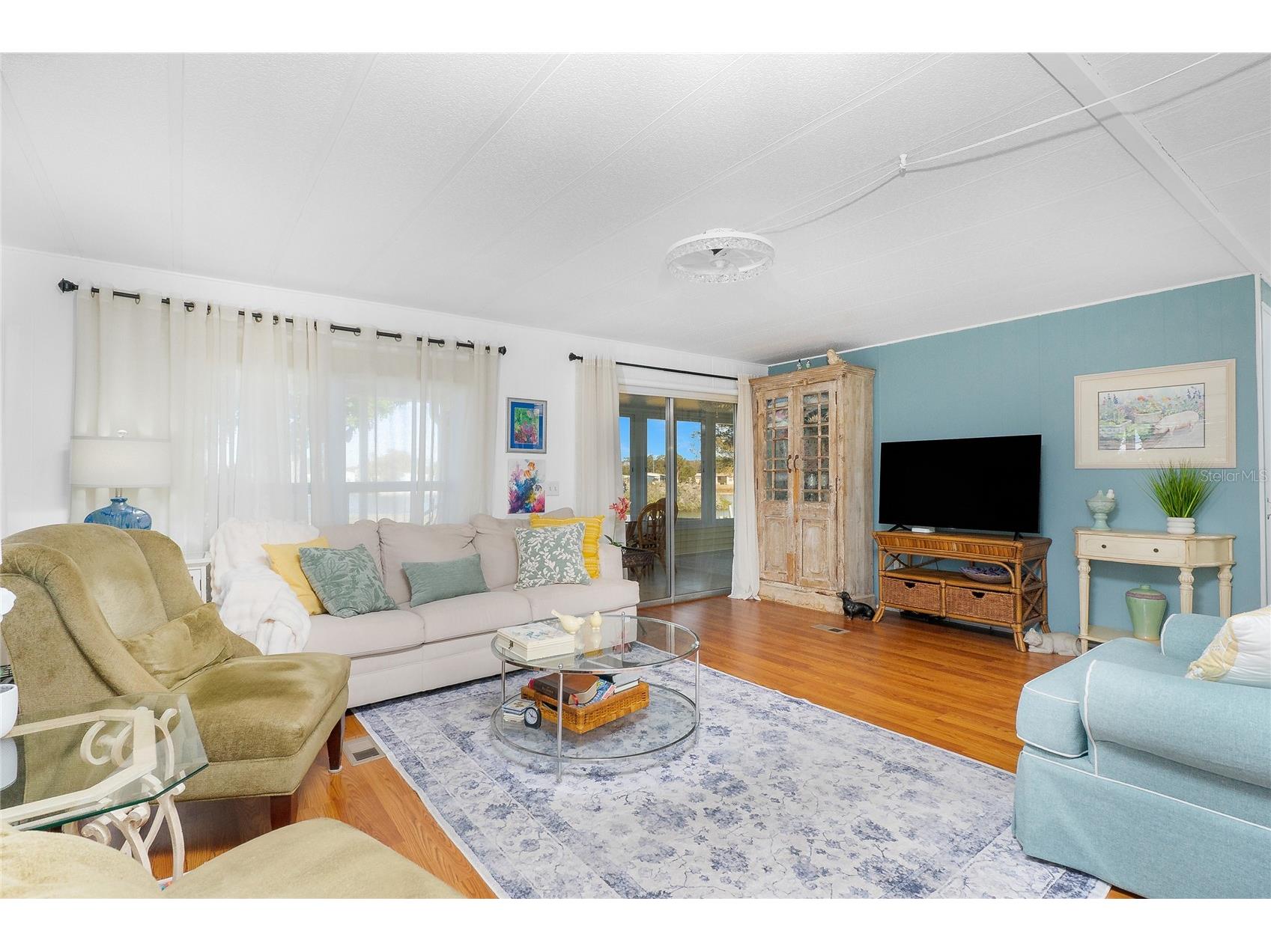 1300 Sanderling Drive Englewood FL 34224 D6145984 image11