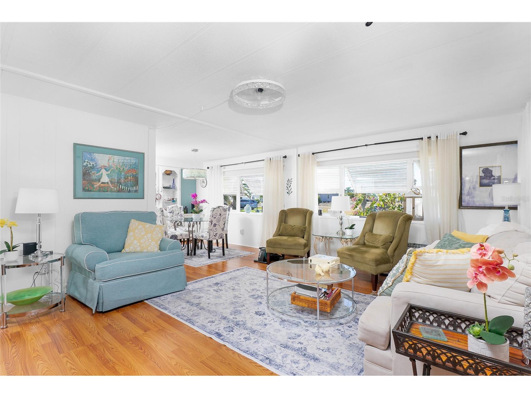 1300 Sanderling Drive Englewood FL 34224 D6145984 image12