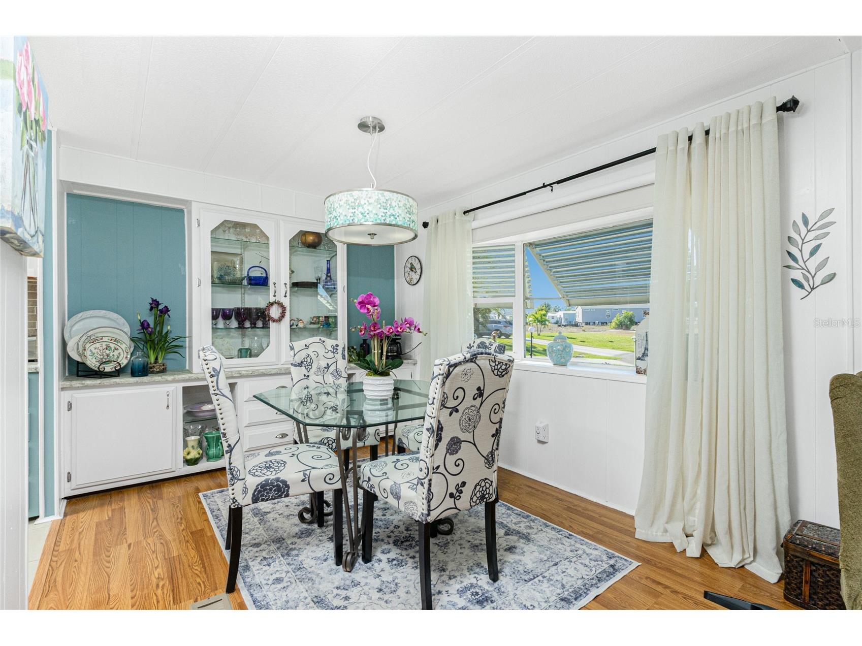 1300 Sanderling Drive Englewood FL 34224 D6145984 image13