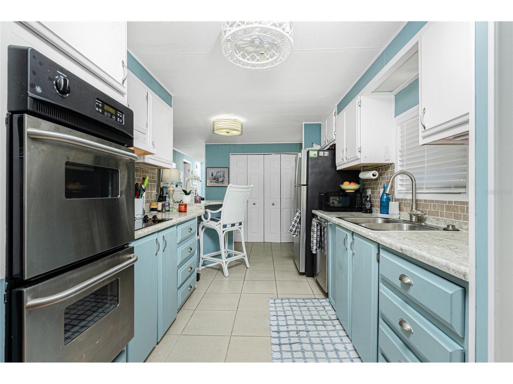 1300 Sanderling Drive Englewood FL 34224 D6145984 image14