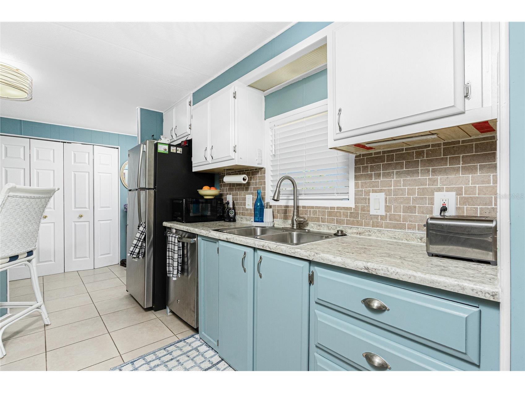 1300 Sanderling Drive Englewood FL 34224 D6145984 image15