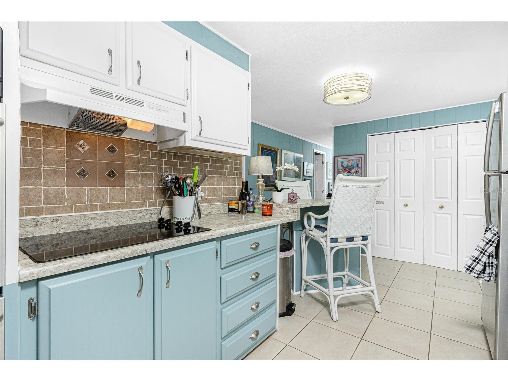 1300 Sanderling Drive Englewood FL 34224 D6145984 image16