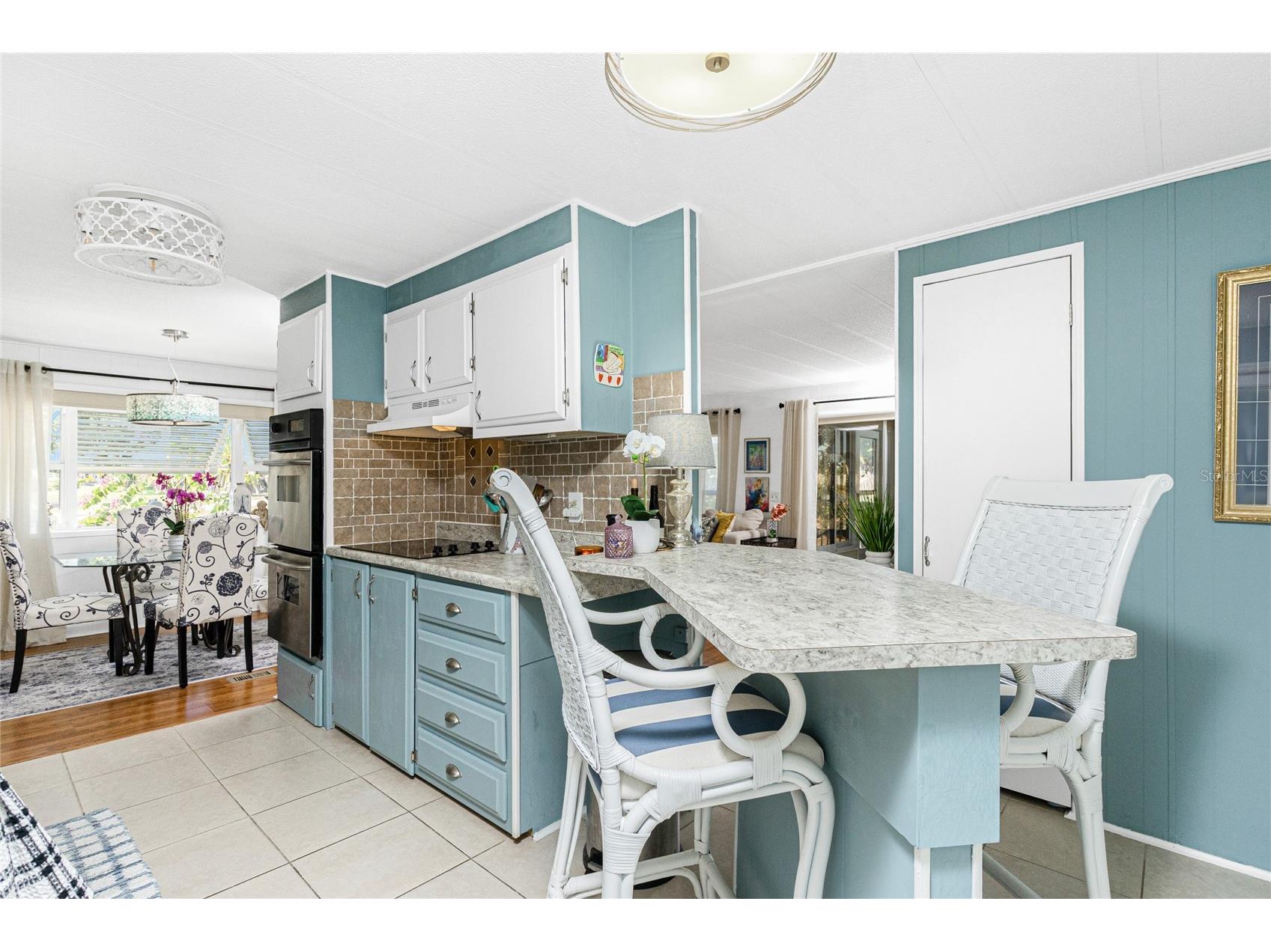 1300 Sanderling Drive Englewood FL 34224 D6145984 image17