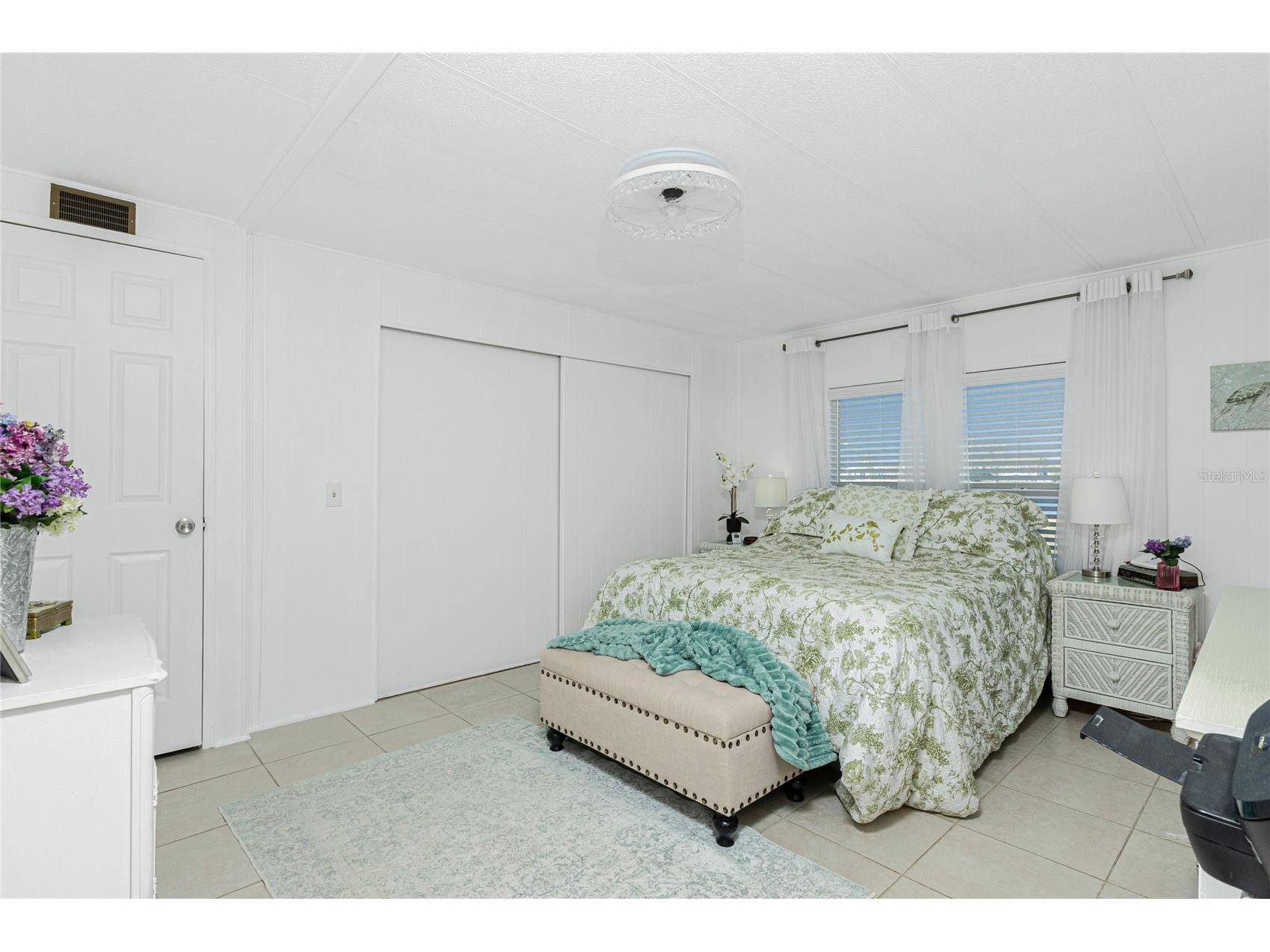 1300 Sanderling Drive Englewood FL 34224 D6145984 image19