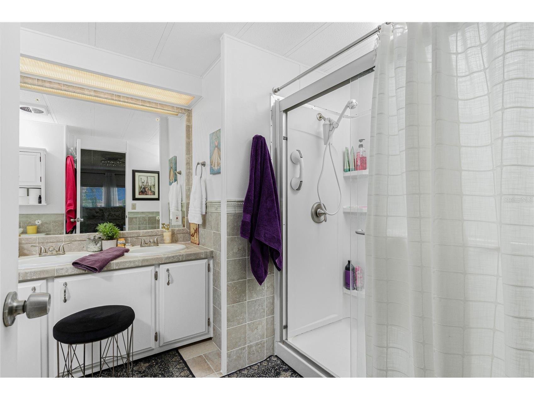 1300 Sanderling Drive Englewood FL 34224 D6145984 image20