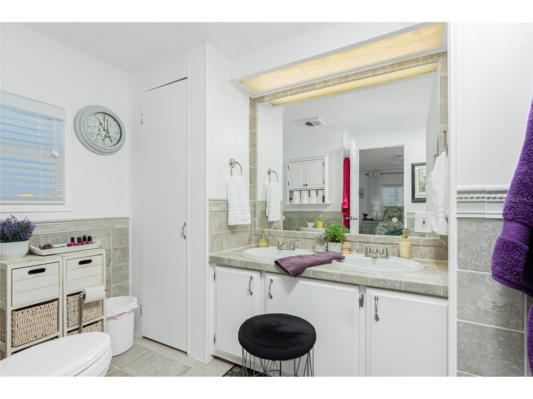 1300 Sanderling Drive Englewood FL 34224 D6145984 image21