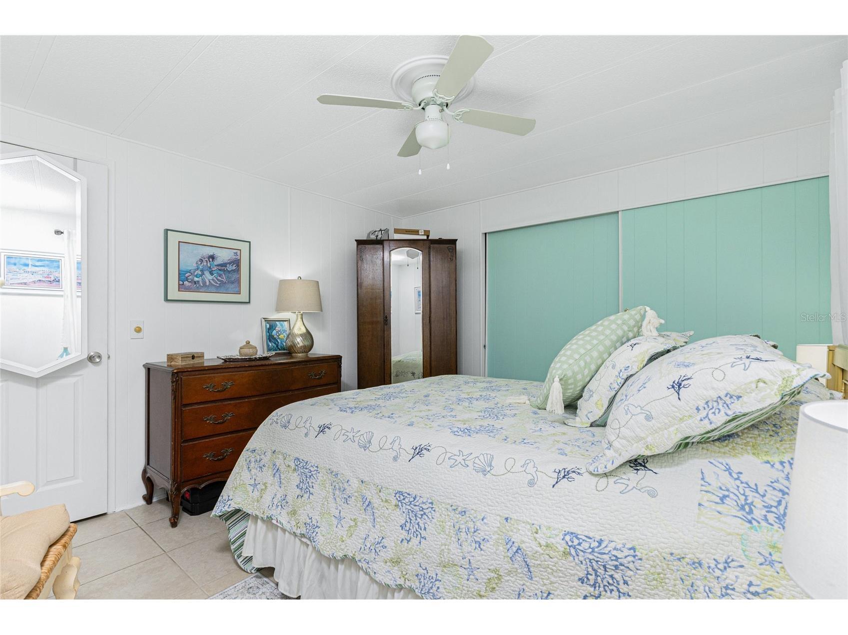 1300 Sanderling Drive Englewood FL 34224 D6145984 image22