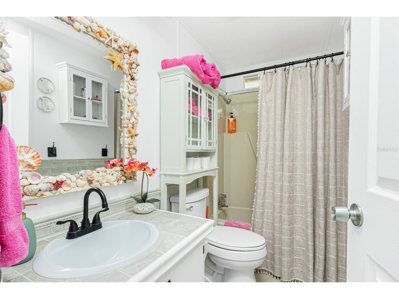 1300 Sanderling Drive Englewood FL 34224 D6145984 image23