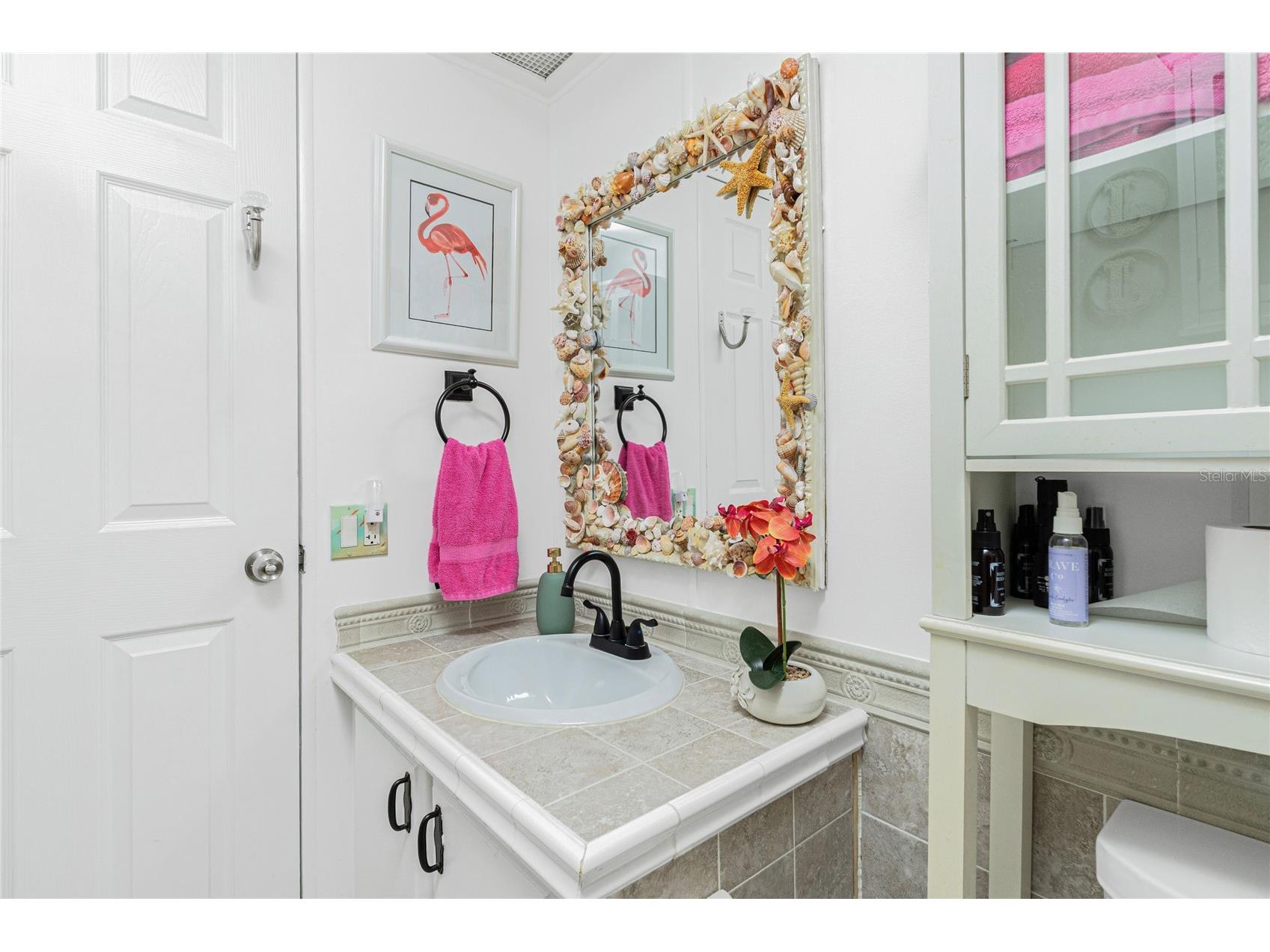 1300 Sanderling Drive Englewood FL 34224 D6145984 image24