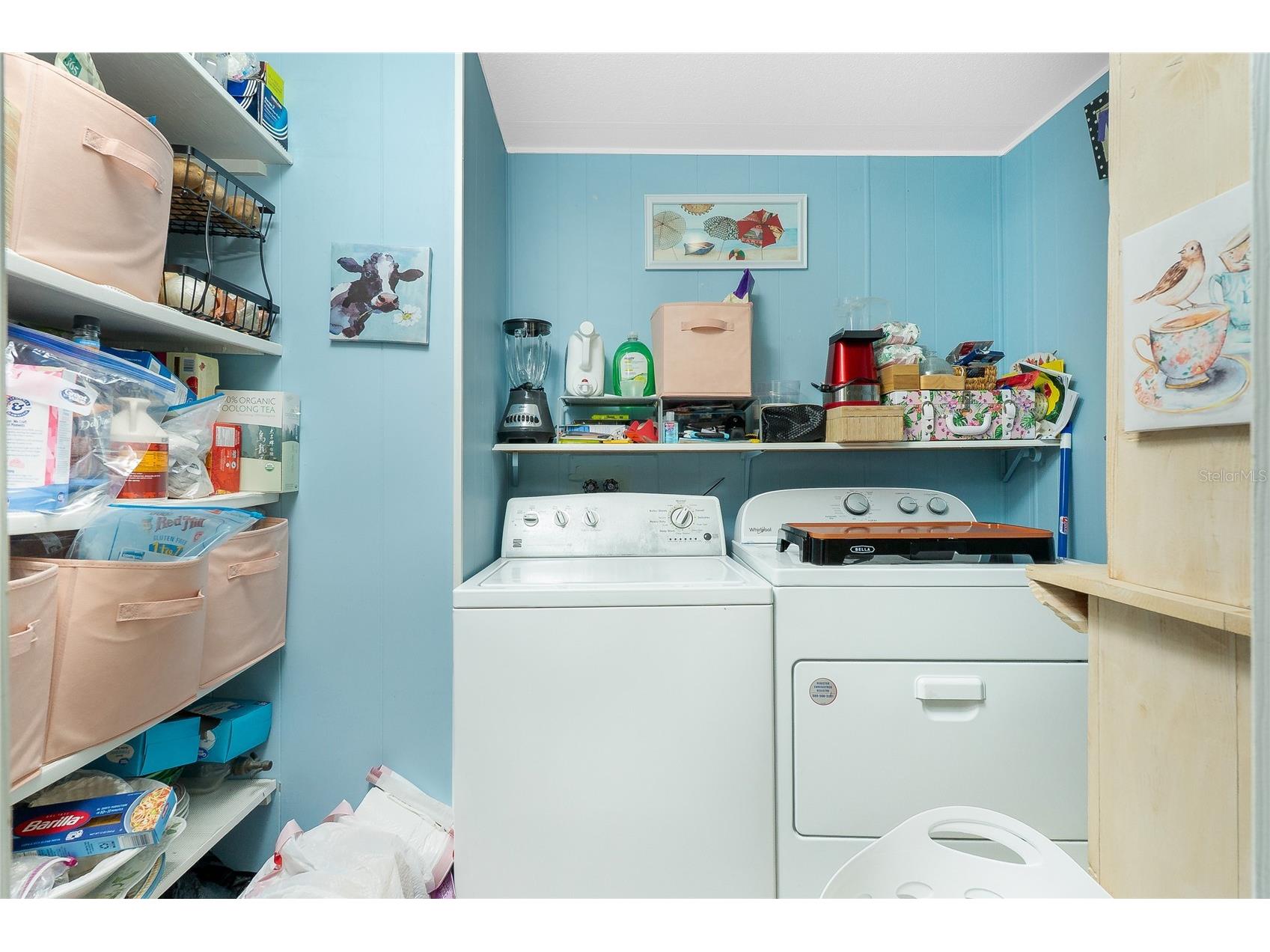 1300 Sanderling Drive Englewood FL 34224 D6145984 image25