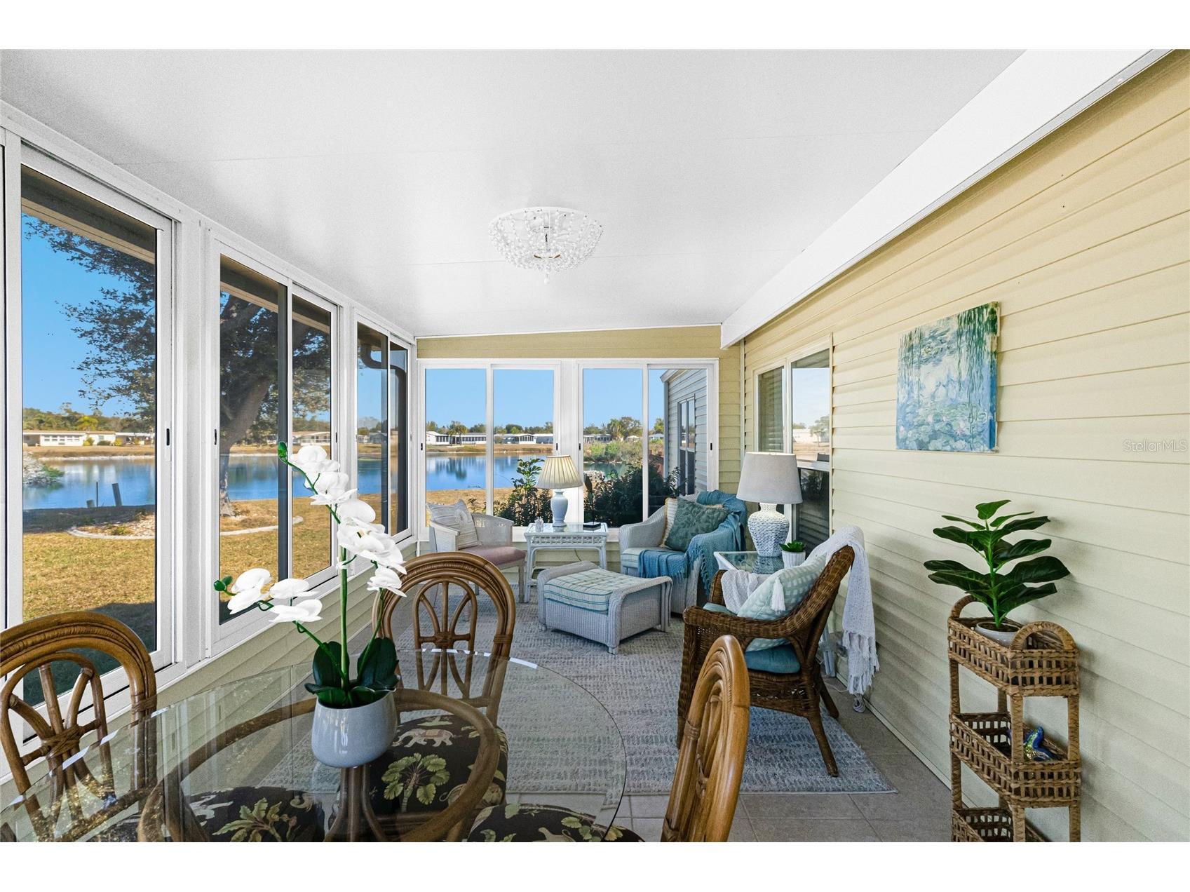 1300 Sanderling Drive Englewood FL 34224 D6145984 image26