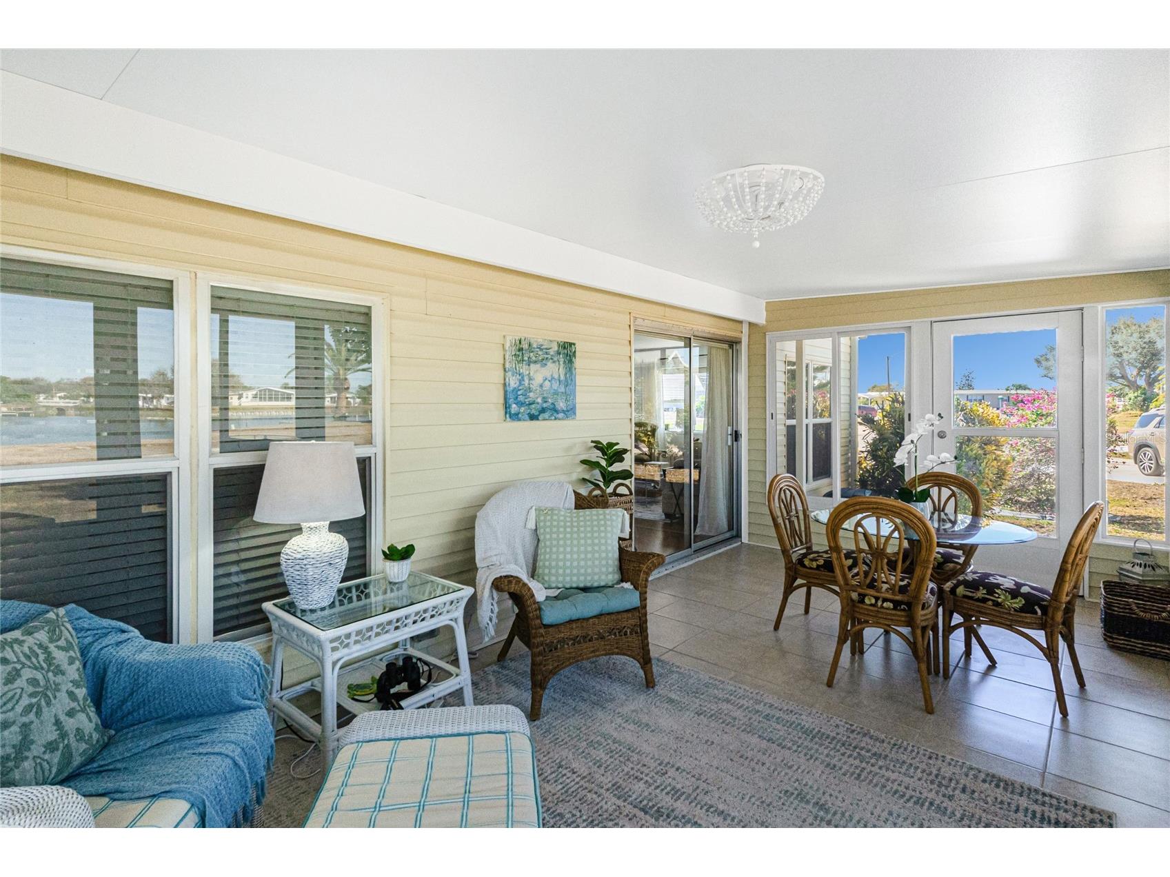 1300 Sanderling Drive Englewood FL 34224 D6145984 image27