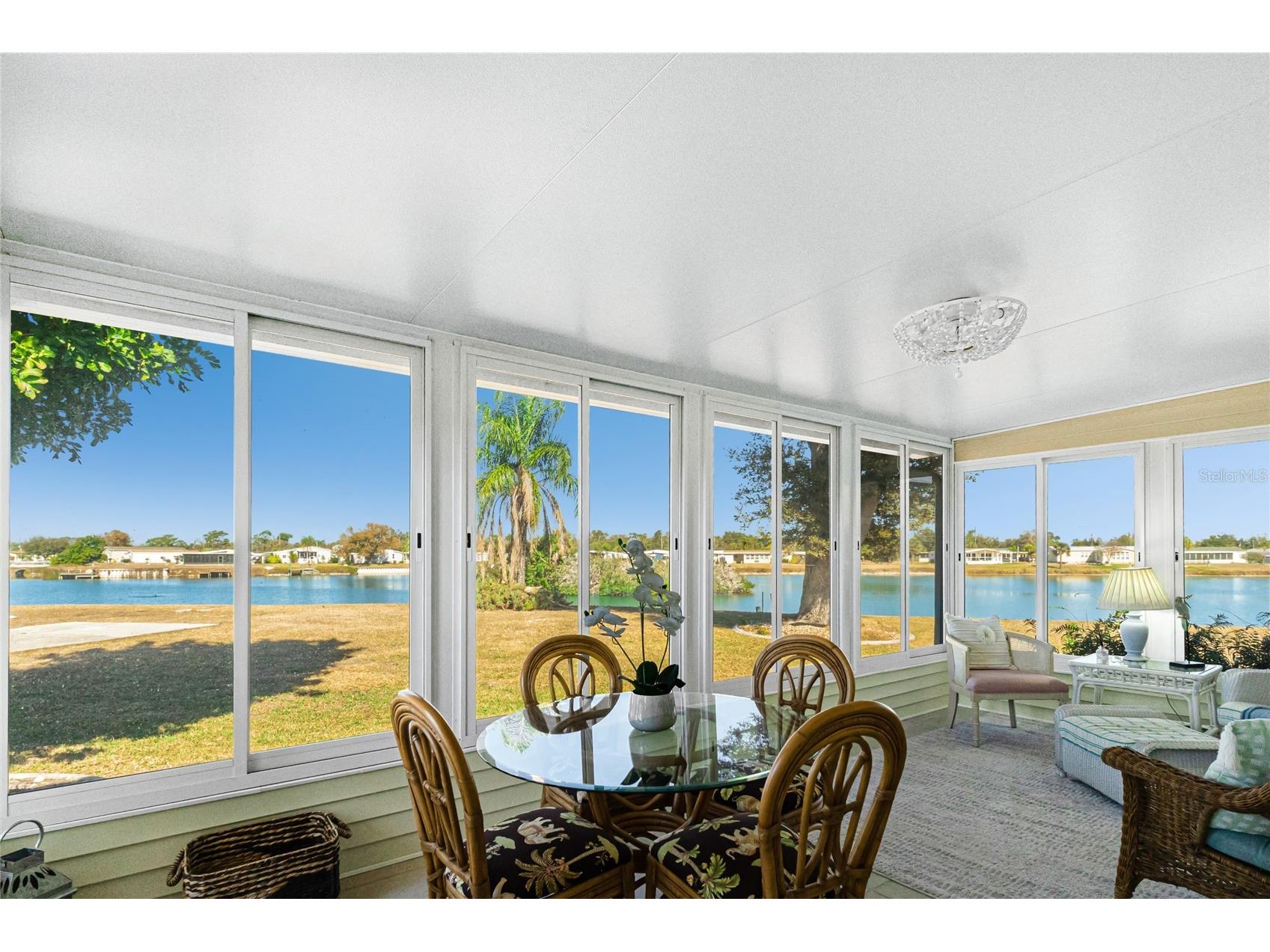 1300 Sanderling Drive Englewood FL 34224 D6145984 image28