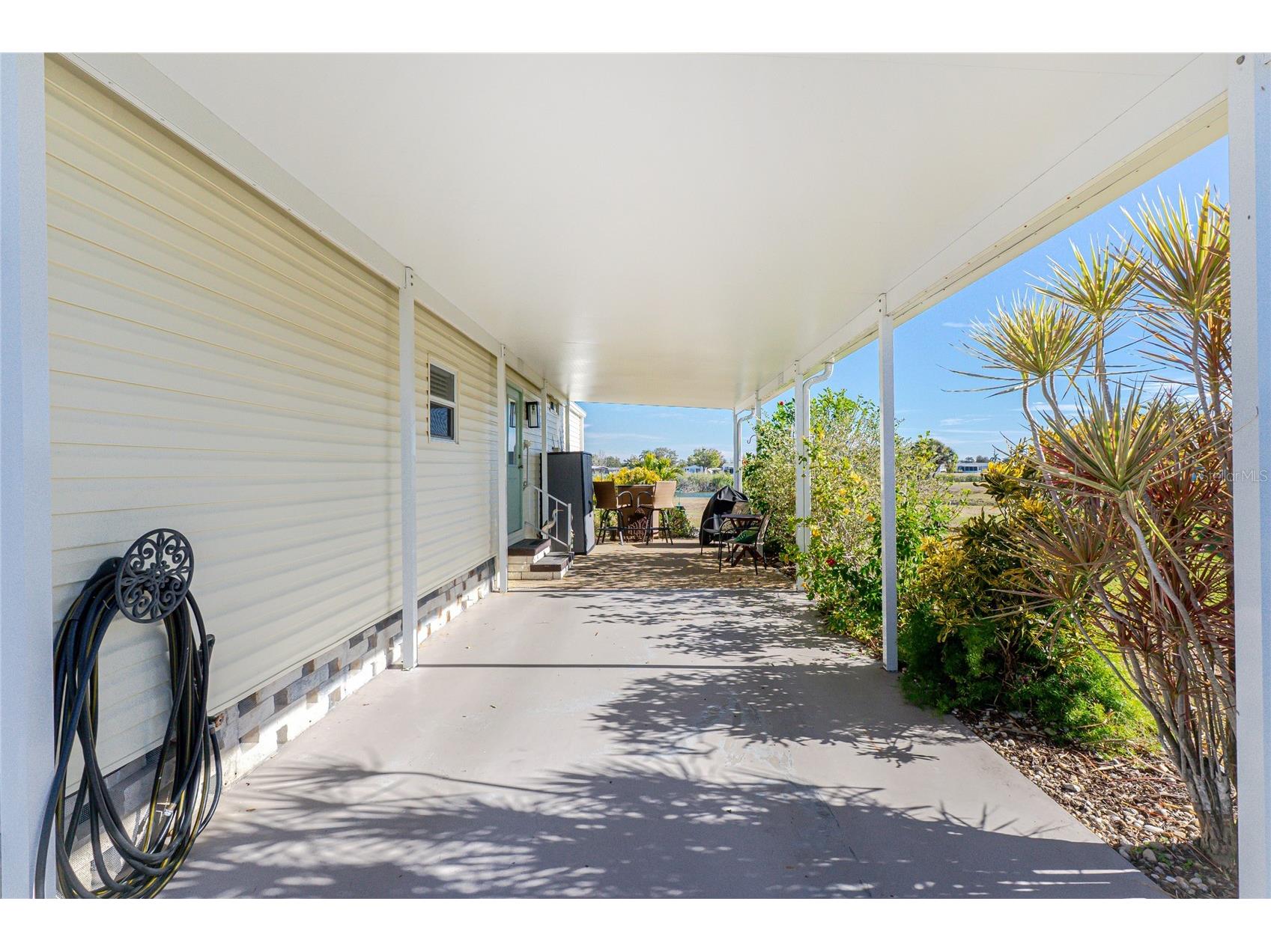 1300 Sanderling Drive Englewood FL 34224 D6145984 image29