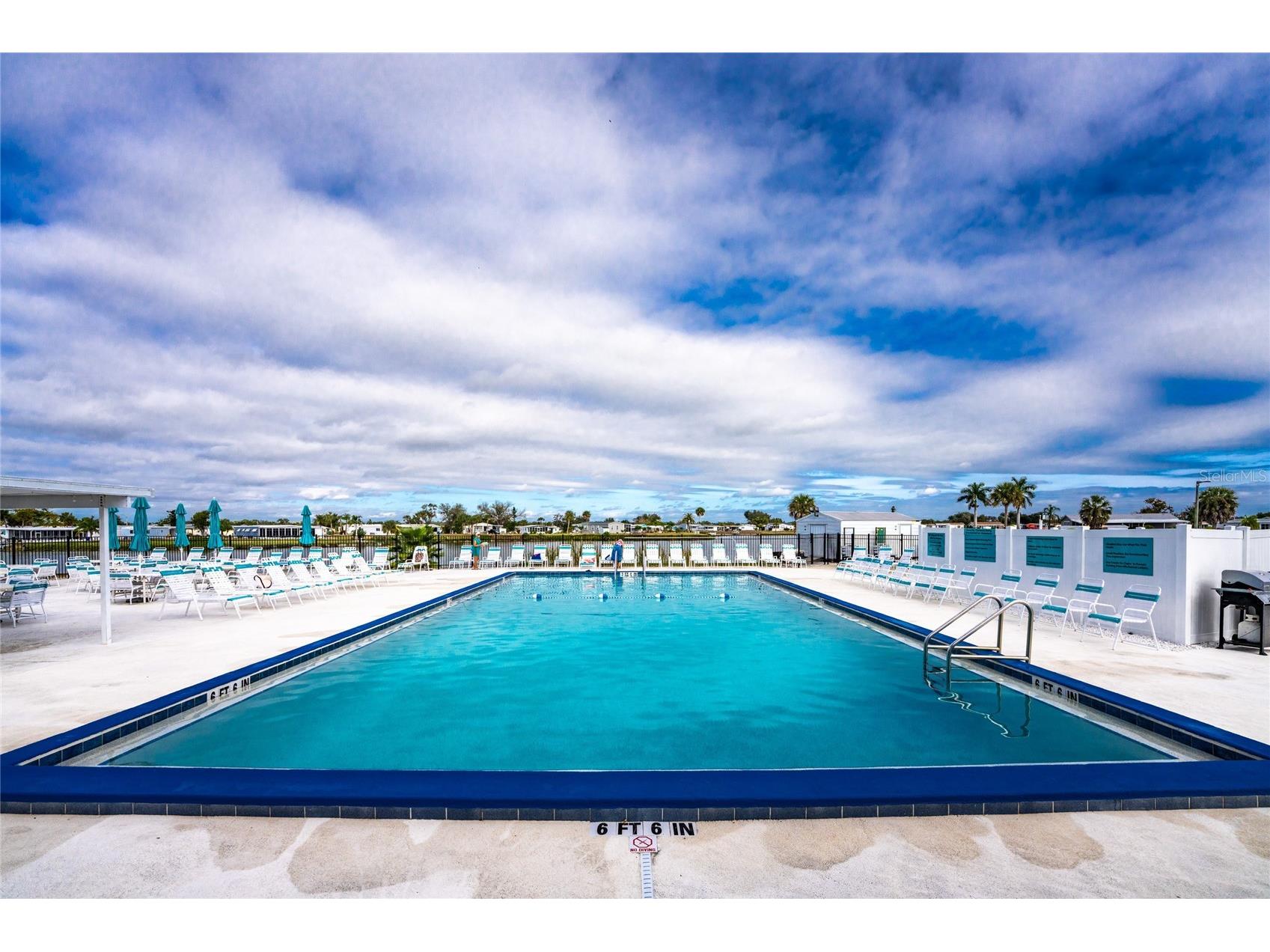 1300 Sanderling Drive Englewood FL 34224 D6145984 image33