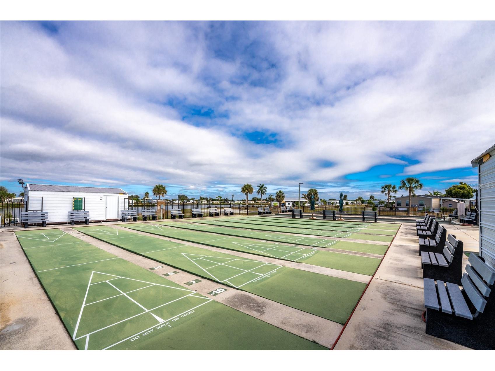 1300 Sanderling Drive Englewood FL 34224 D6145984 image35