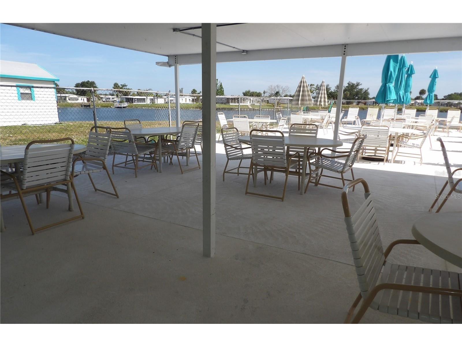 1300 Sanderling Drive Englewood FL 34224 D6145984 image36