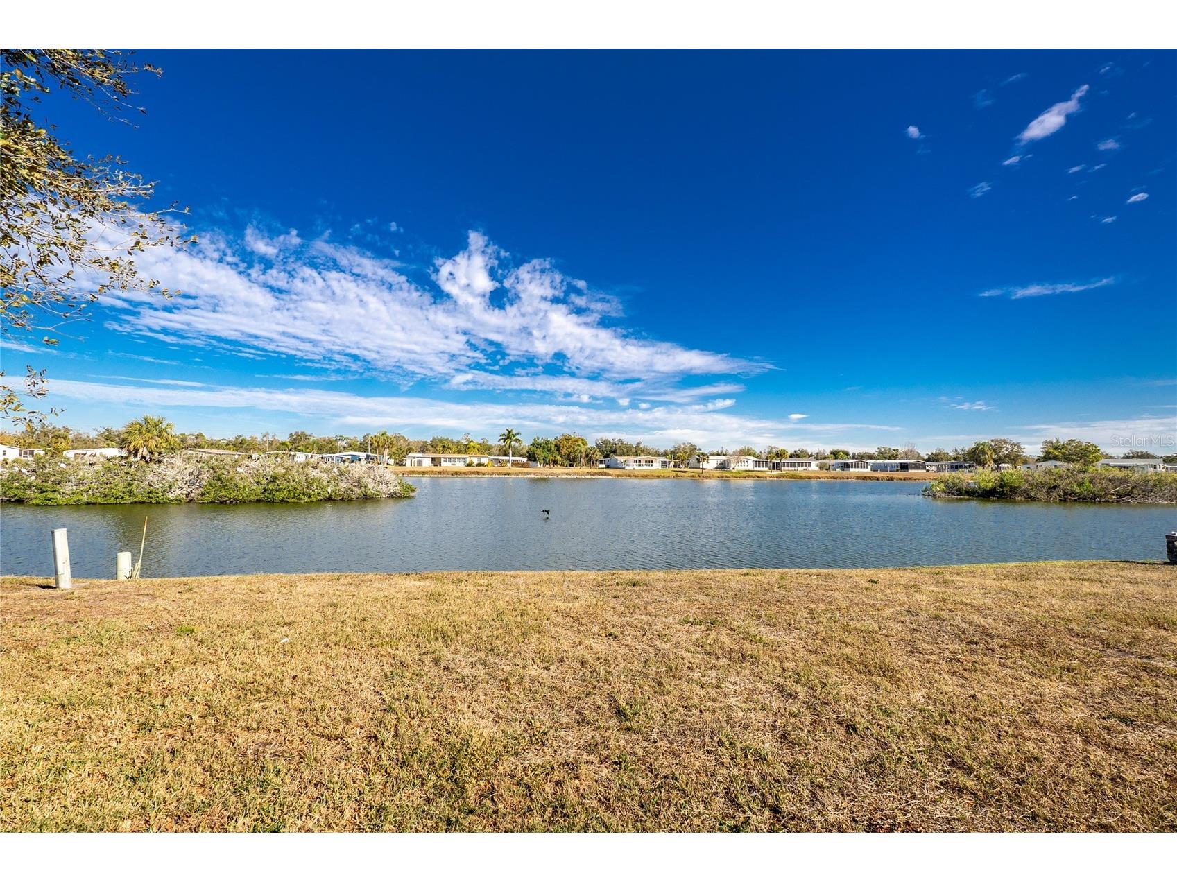 1300 Sanderling Drive Englewood FL 34224 D6145984 image5