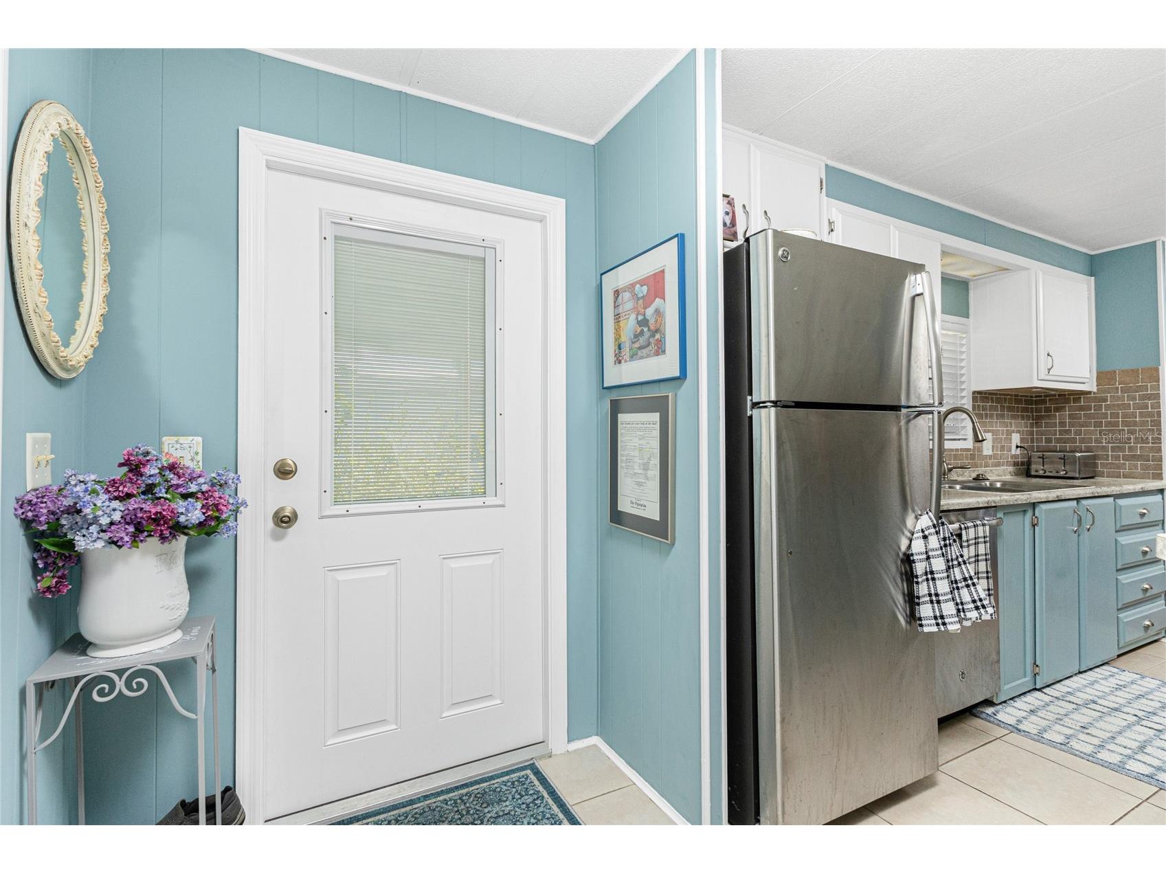 1300 Sanderling Drive Englewood FL 34224 D6145984 image9