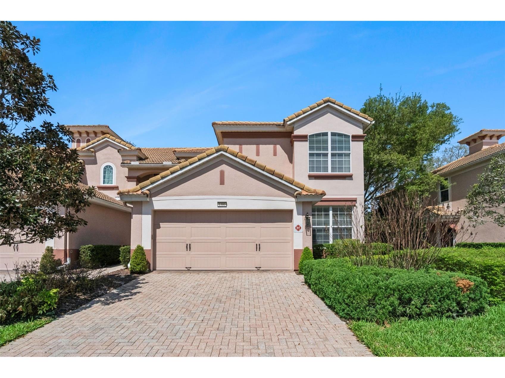 1300 Sardinia Court Davenport FL 33896 O6391098 image1