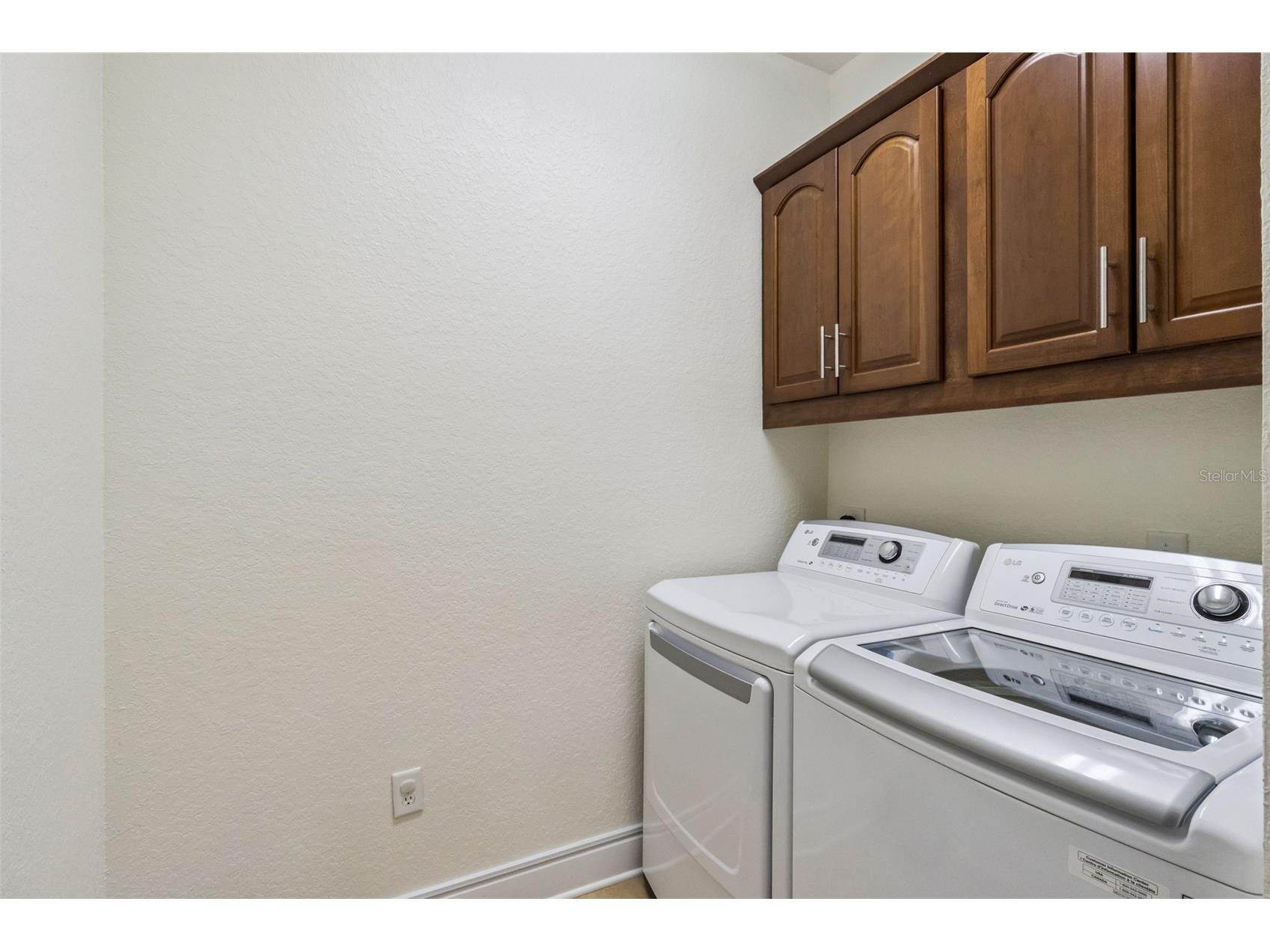 1300 Sardinia Court Davenport FL 33896 O6391098 image10