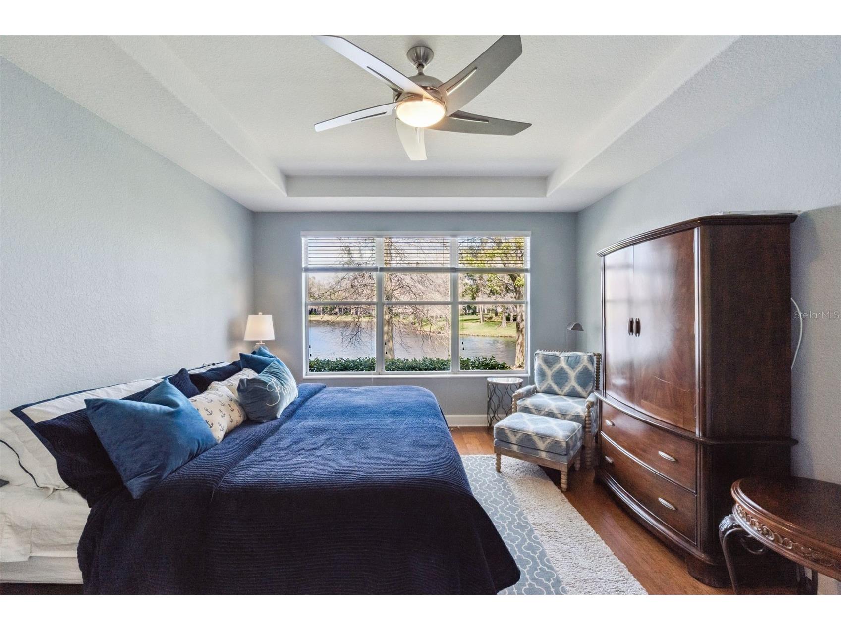 1300 Sardinia Court Davenport FL 33896 O6391098 image11