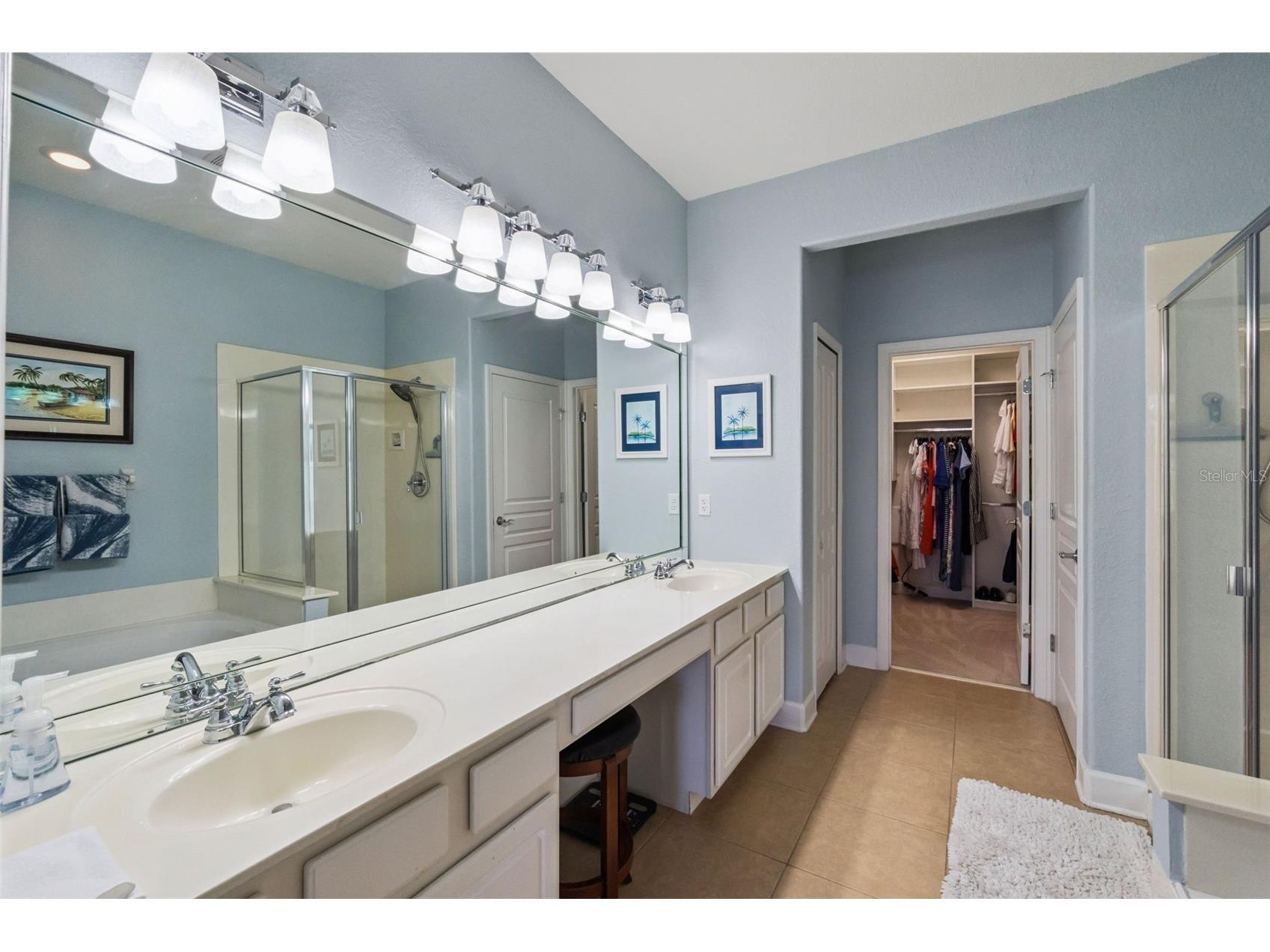 1300 Sardinia Court Davenport FL 33896 O6391098 image12