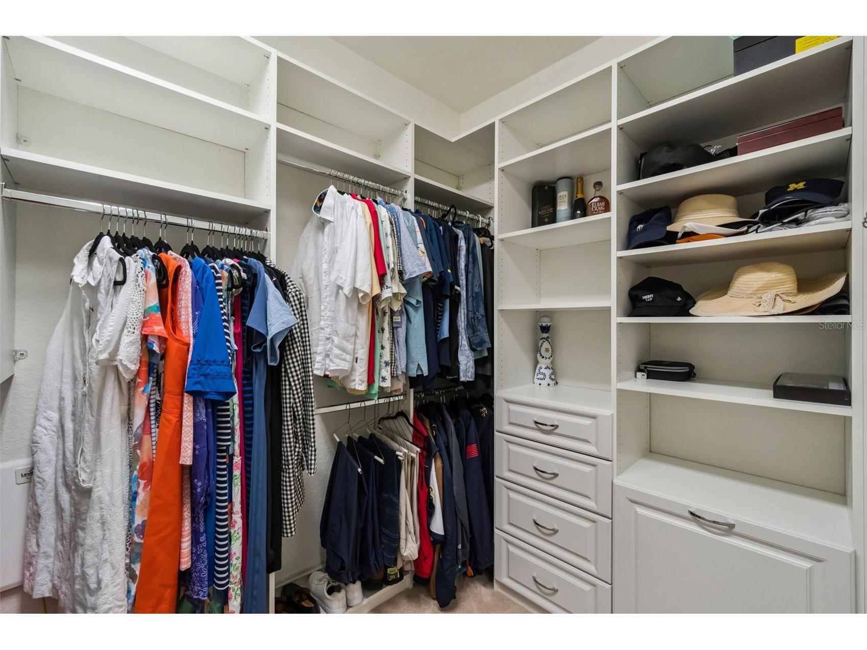 1300 Sardinia Court Davenport FL 33896 O6391098 image14