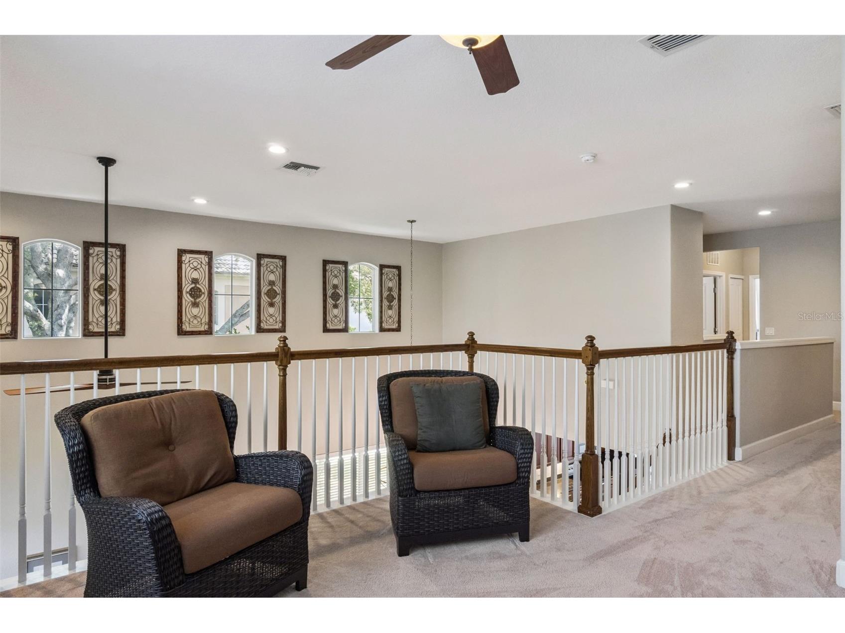 1300 Sardinia Court Davenport FL 33896 O6391098 image15