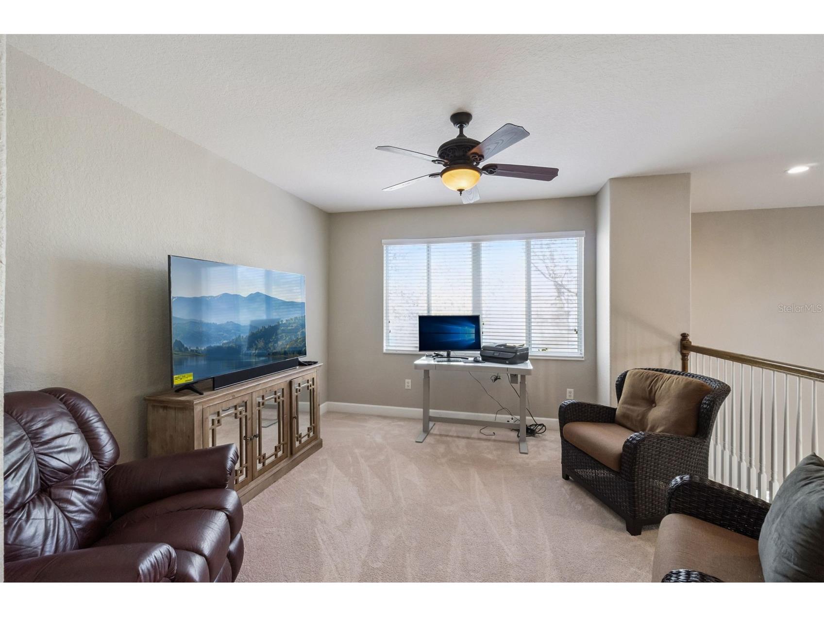 1300 Sardinia Court Davenport FL 33896 O6391098 image16