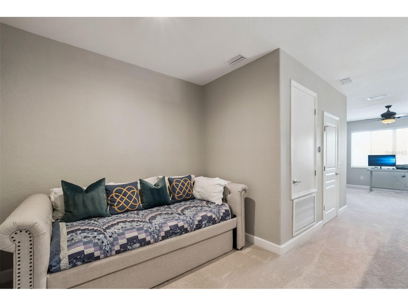 1300 Sardinia Court Davenport FL 33896 O6391098 image17