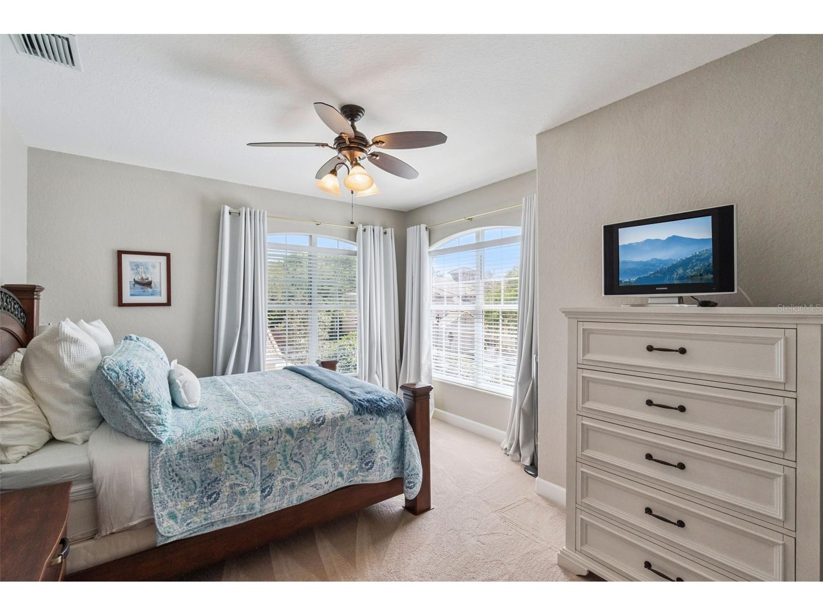 1300 Sardinia Court Davenport FL 33896 O6391098 image18