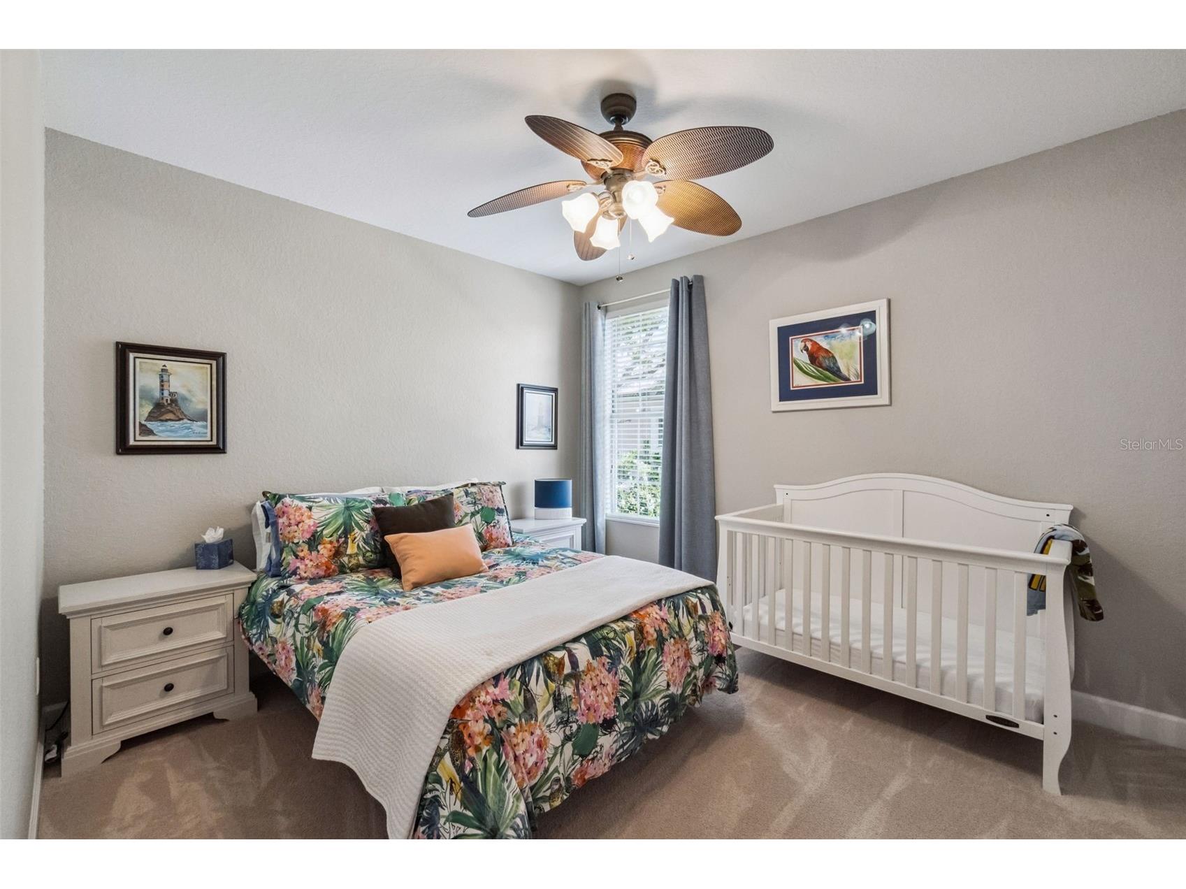 1300 Sardinia Court Davenport FL 33896 O6391098 image19