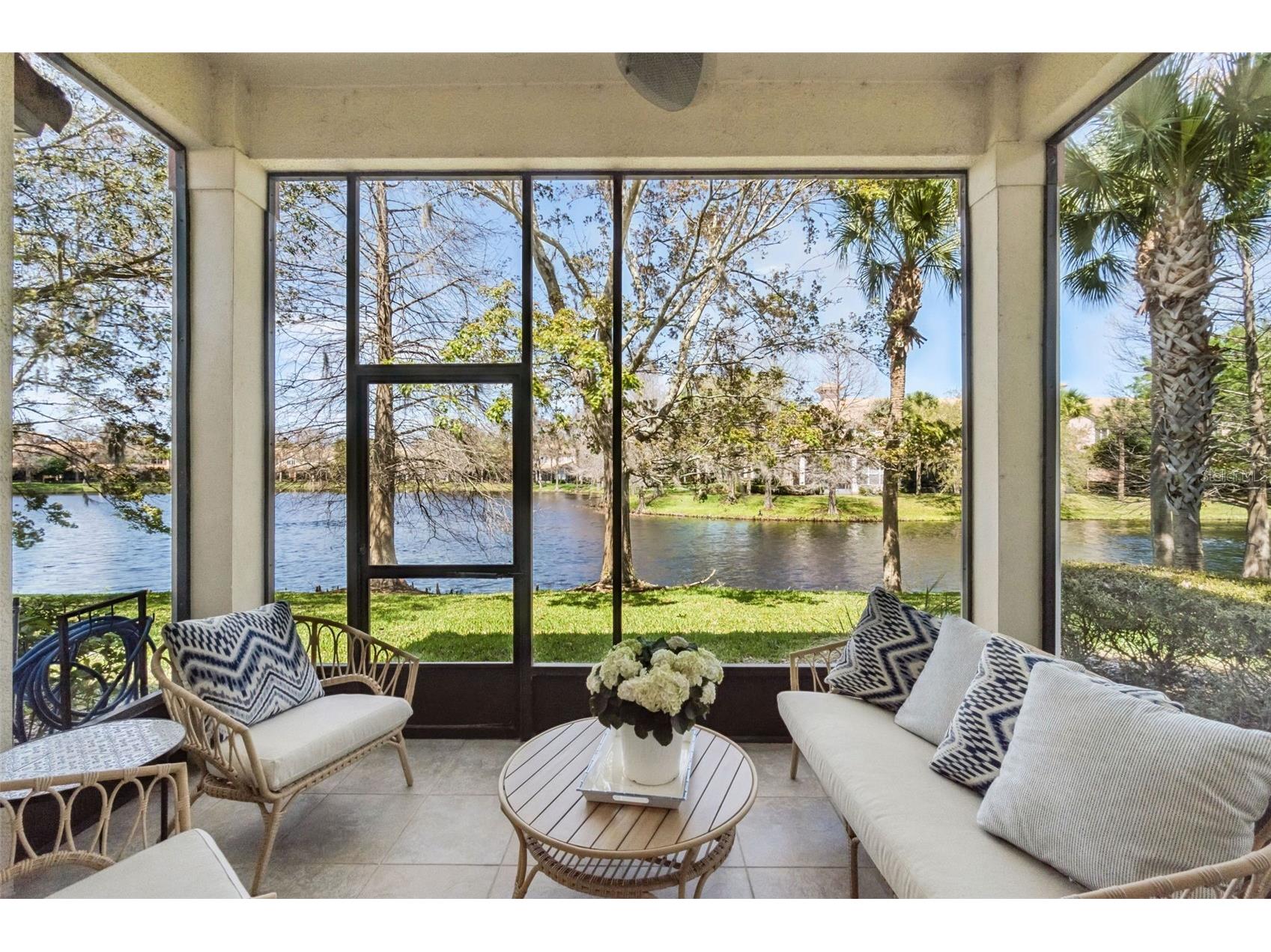 1300 Sardinia Court Davenport FL 33896 O6391098 image2