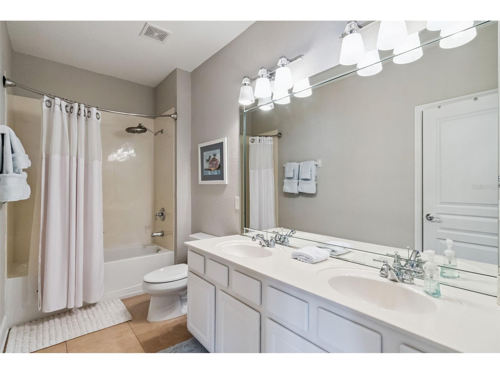 1300 Sardinia Court Davenport FL 33896 O6391098 image20