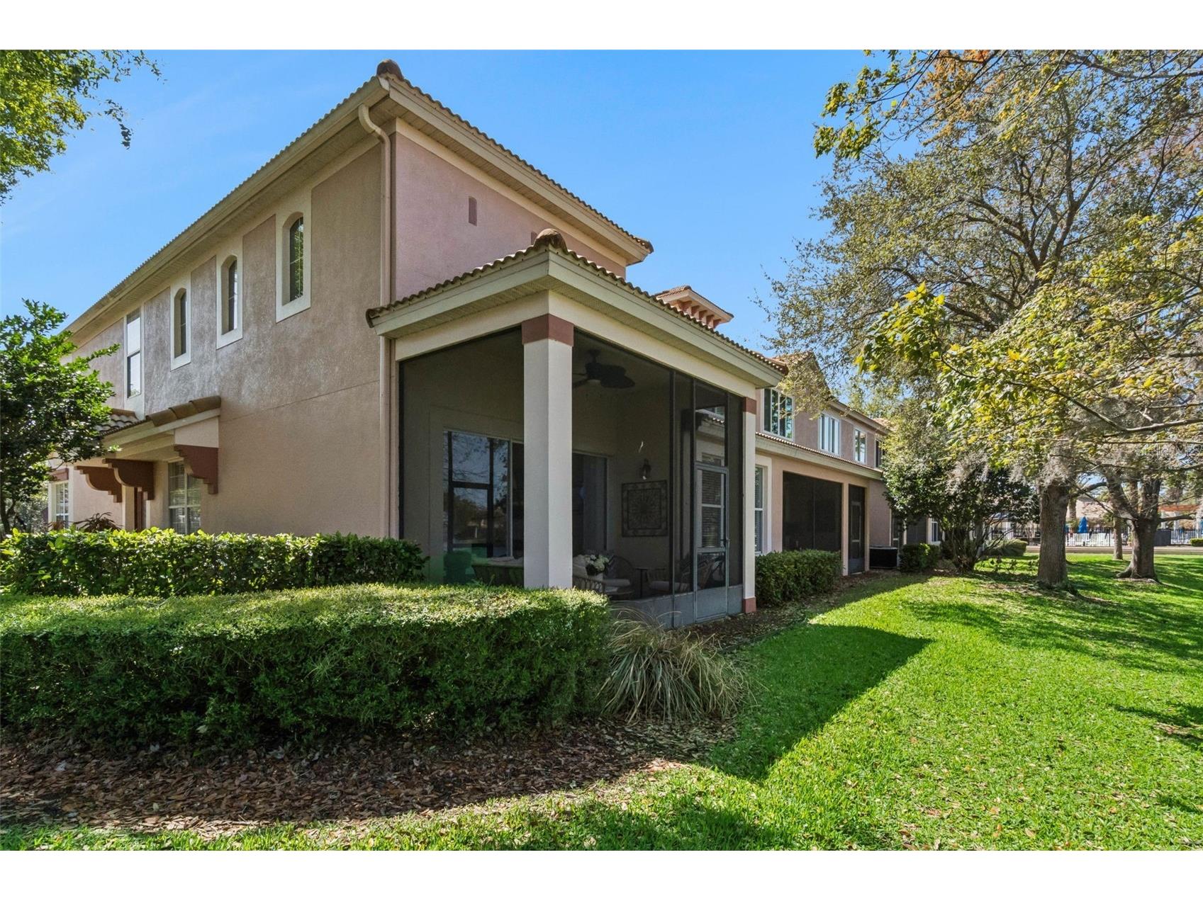 1300 Sardinia Court Davenport FL 33896 O6391098 image21