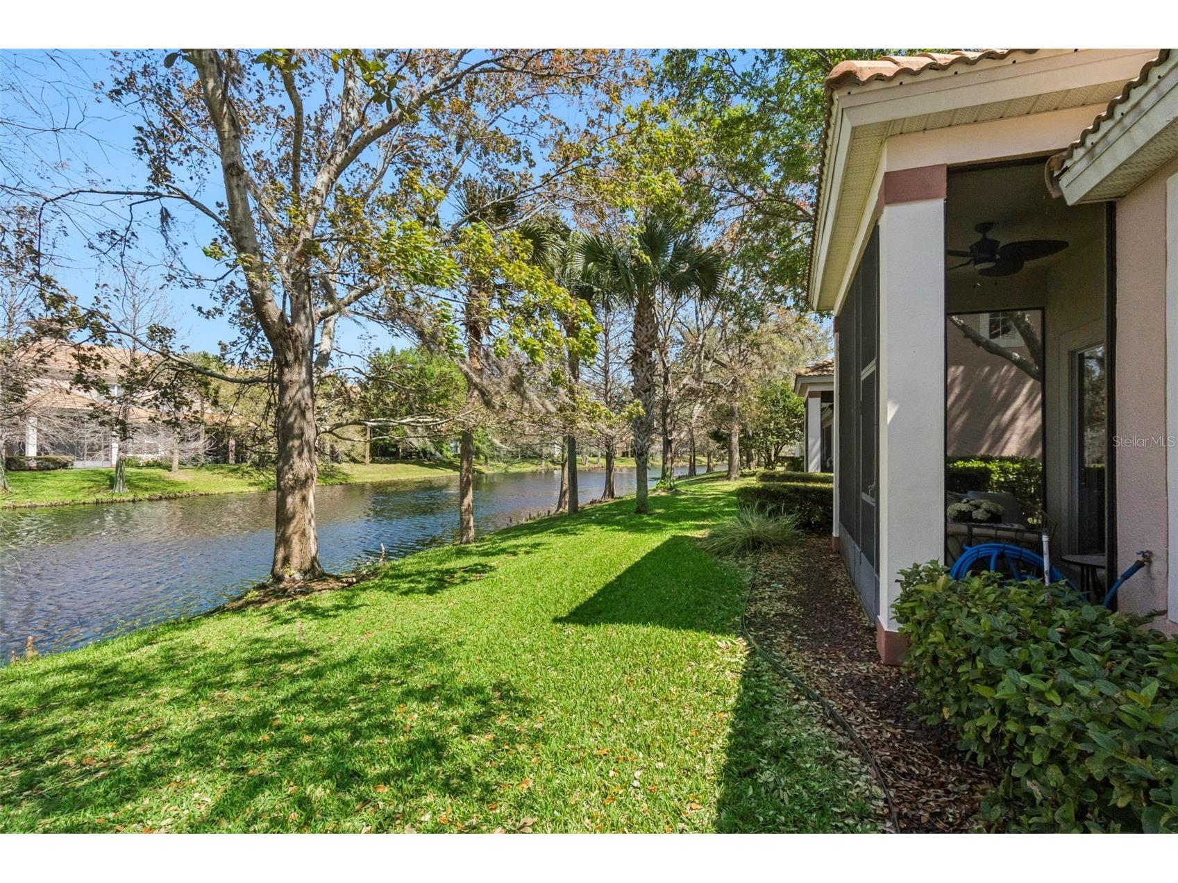 1300 Sardinia Court Davenport FL 33896 O6391098 image22