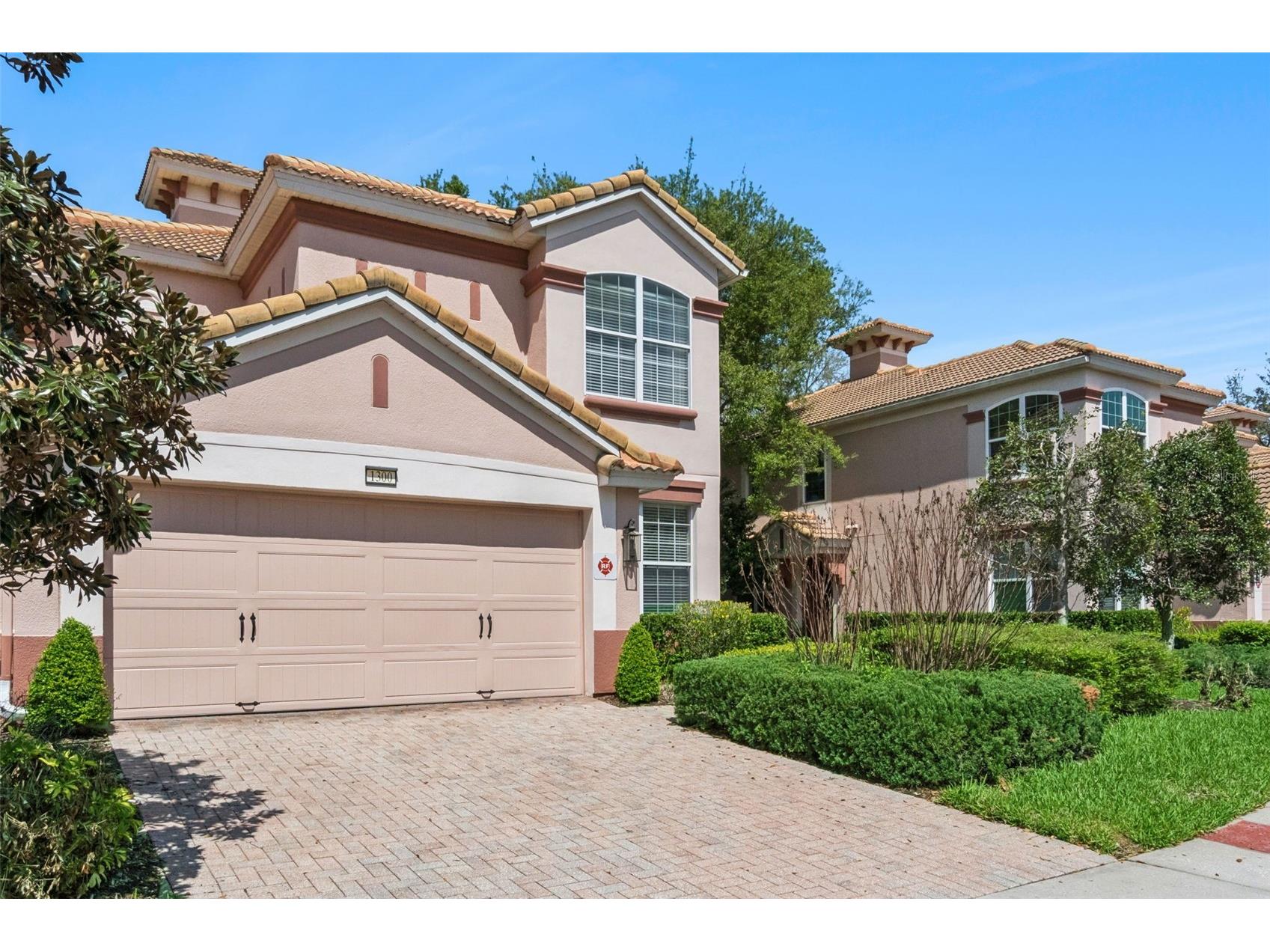 1300 Sardinia Court Davenport FL 33896 O6391098 image23