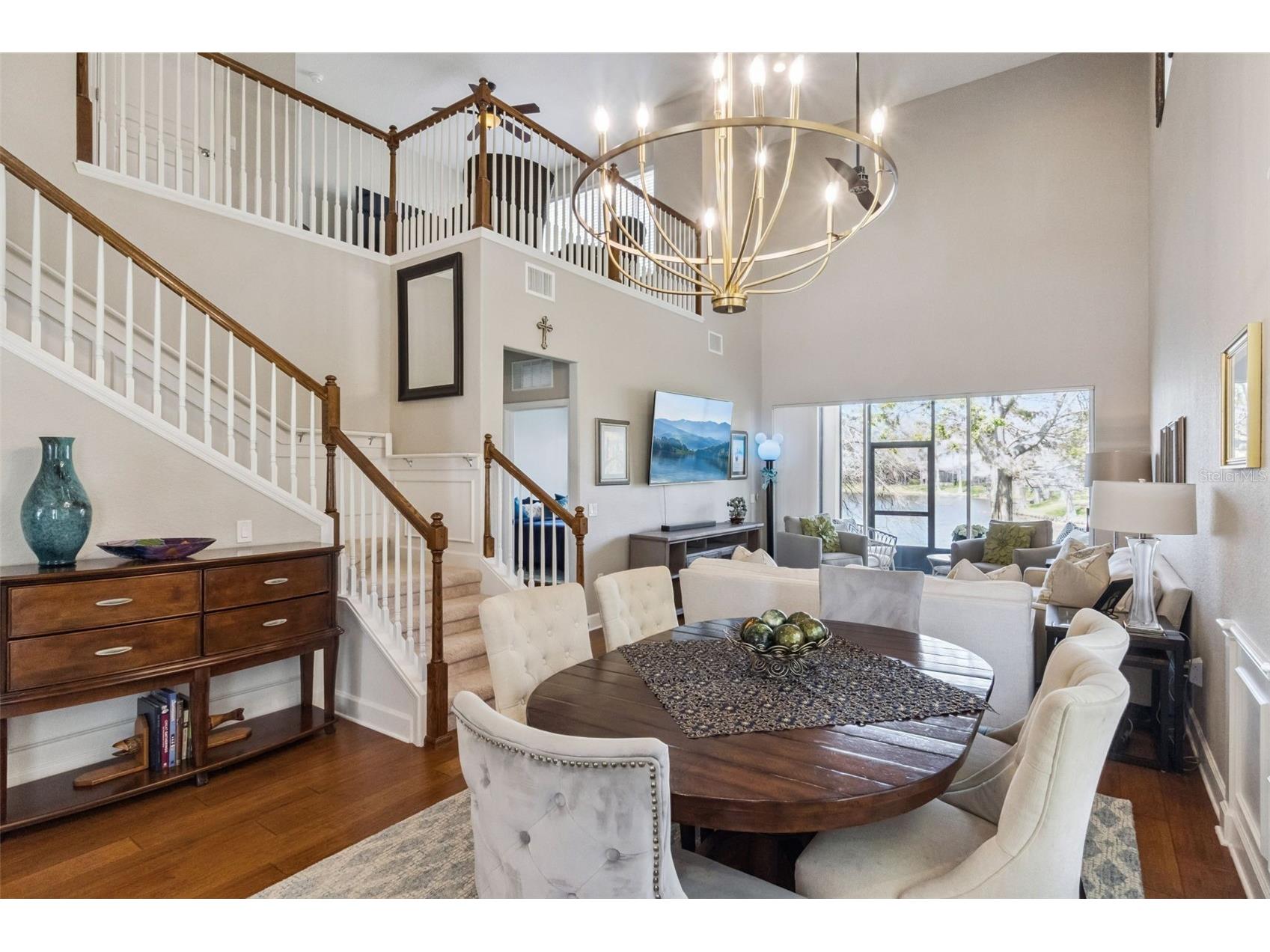 1300 Sardinia Court Davenport FL 33896 O6391098 image3