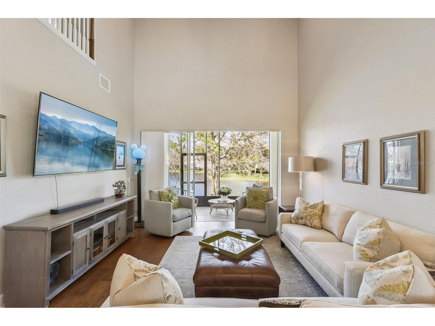 1300 Sardinia Court Davenport FL 33896 O6391098 image4