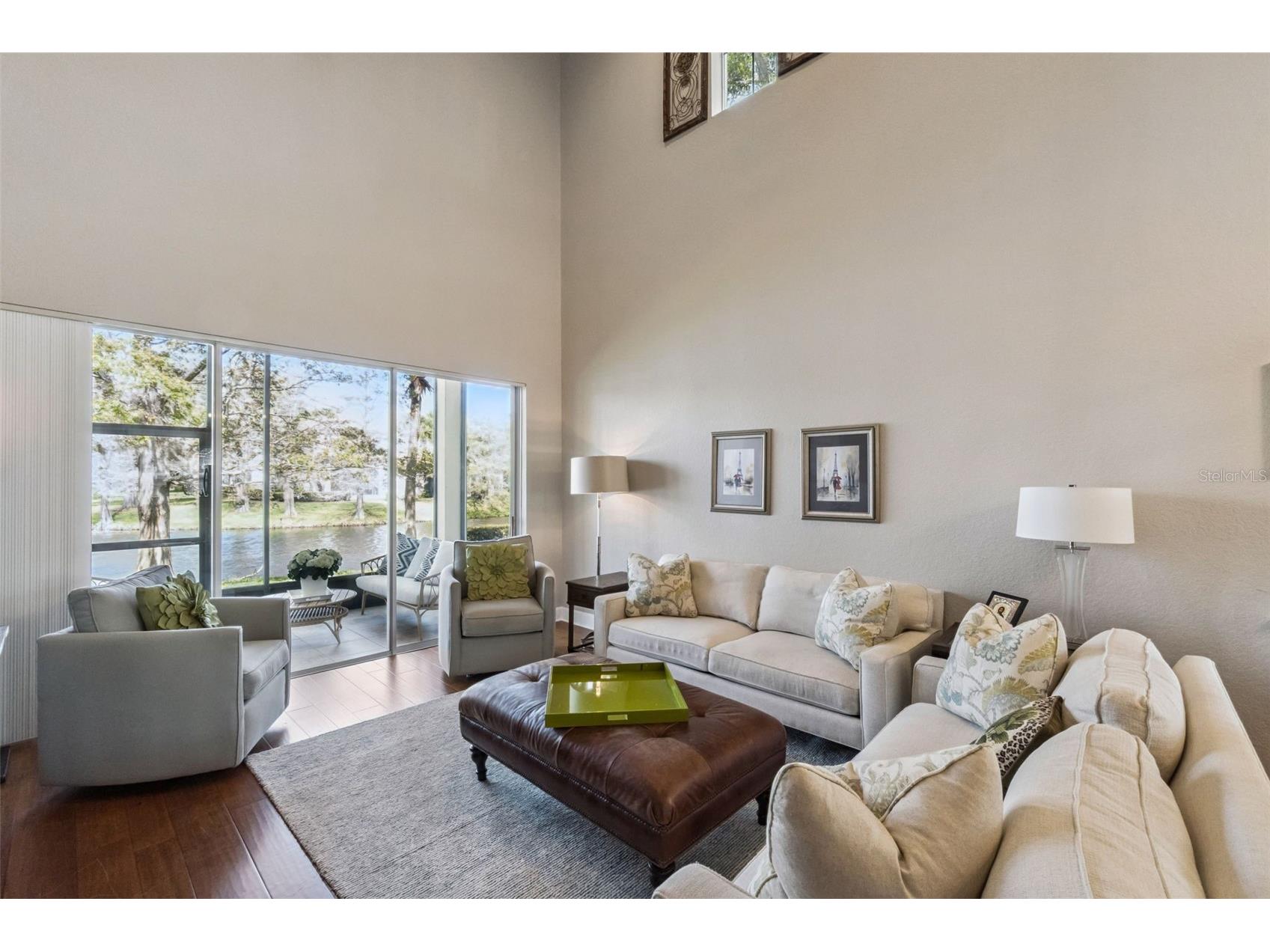 1300 Sardinia Court Davenport FL 33896 O6391098 image5