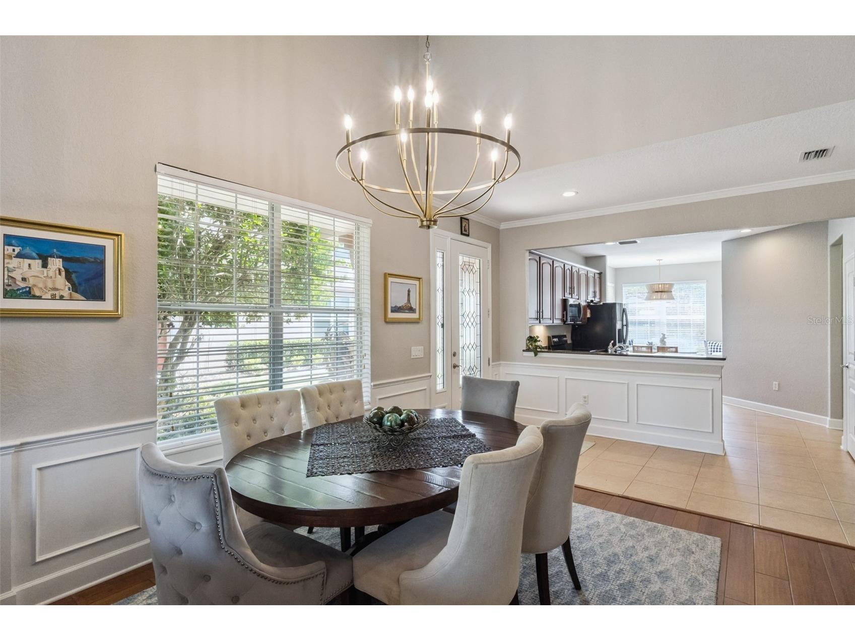 1300 Sardinia Court Davenport FL 33896 O6391098 image6