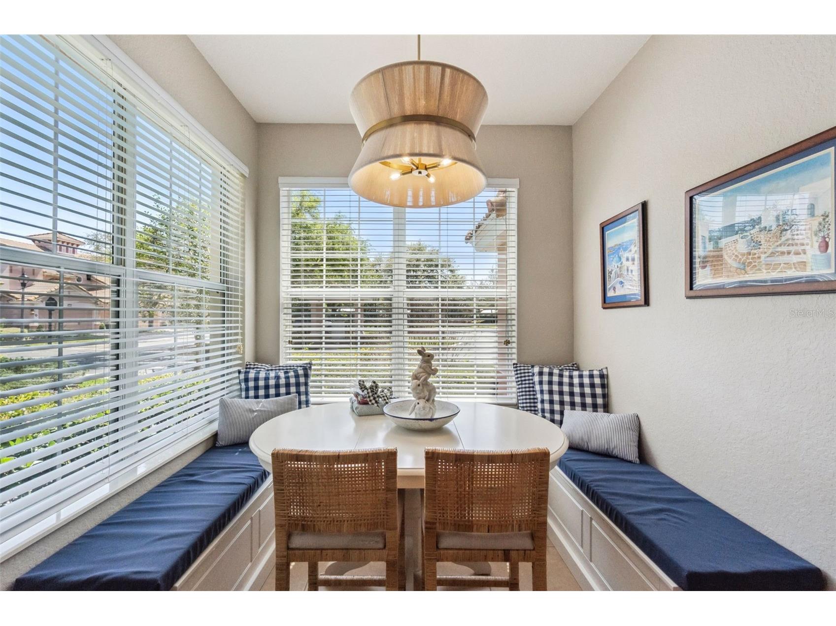 1300 Sardinia Court Davenport FL 33896 O6391098 image8