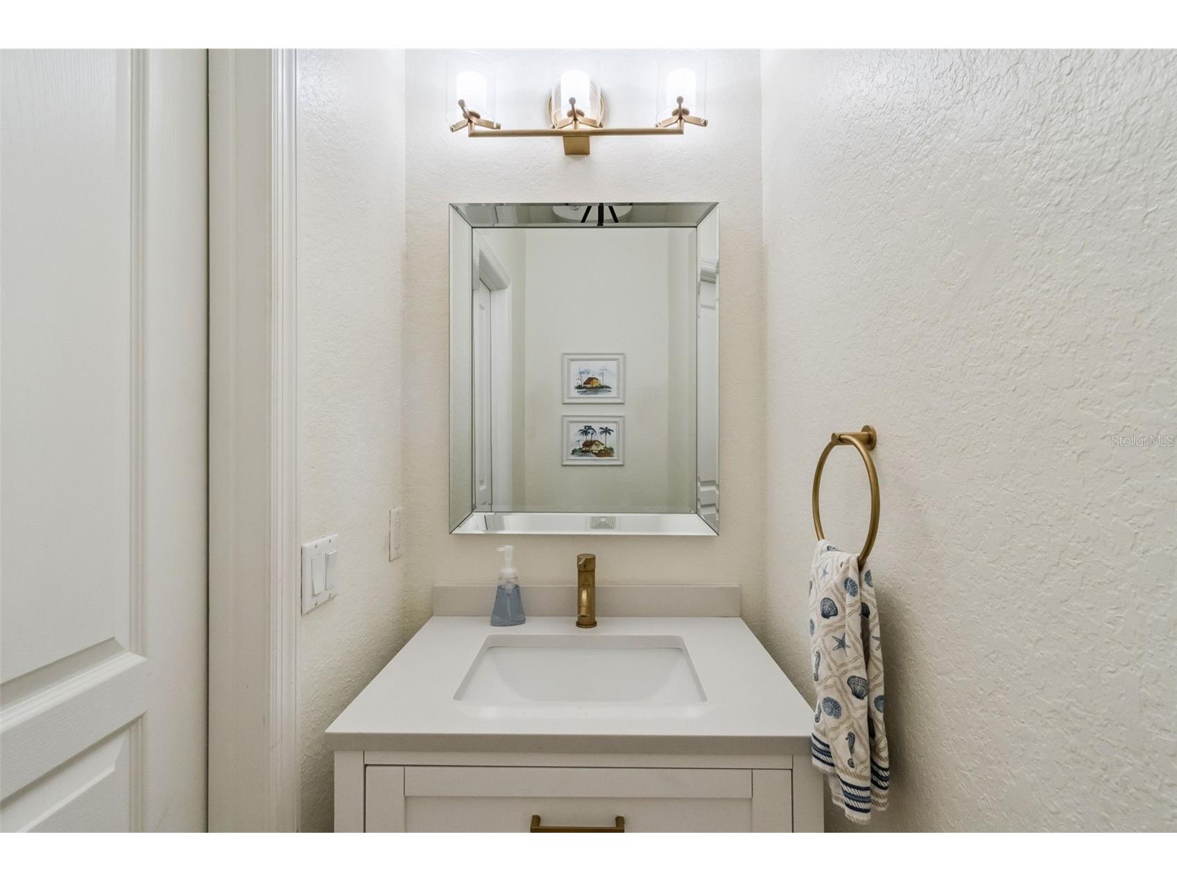 1300 Sardinia Court Davenport FL 33896 O6391098 image9