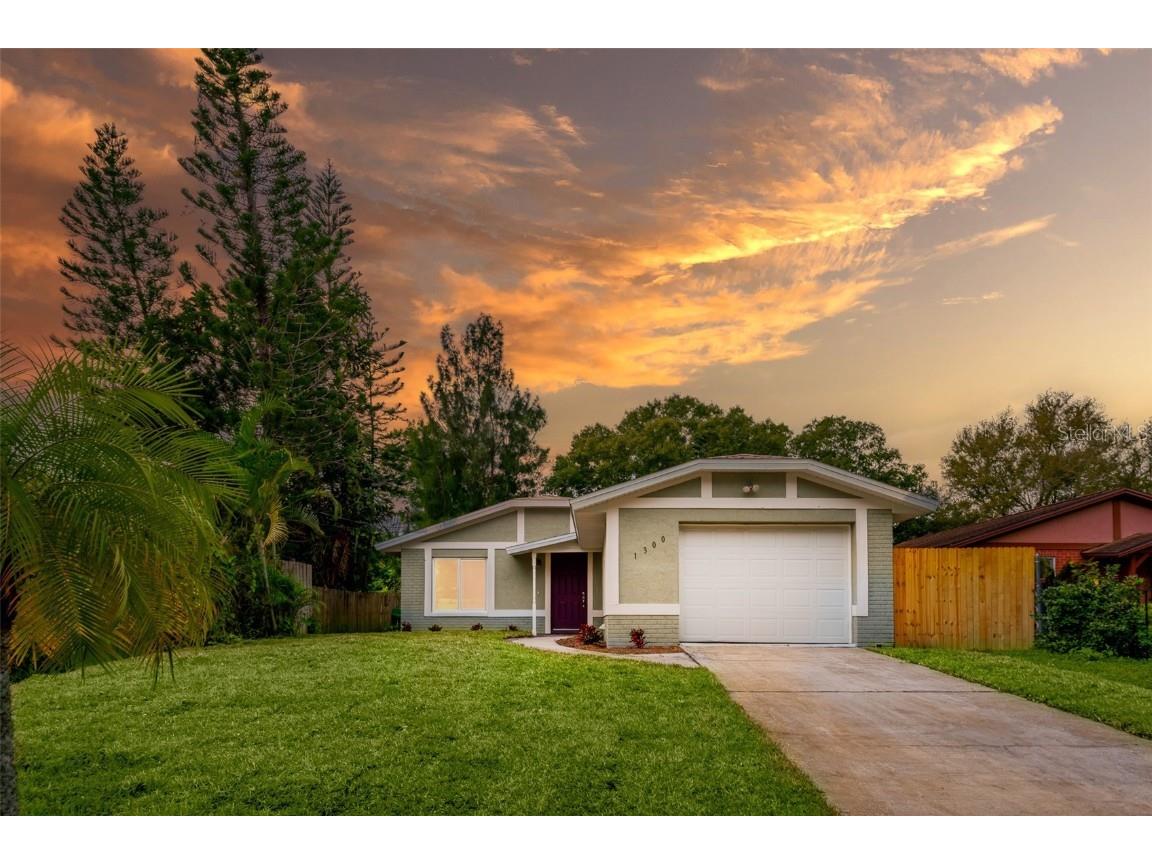 1300 Sasoon Avenue Orlando FL 32803 O6162994 image1