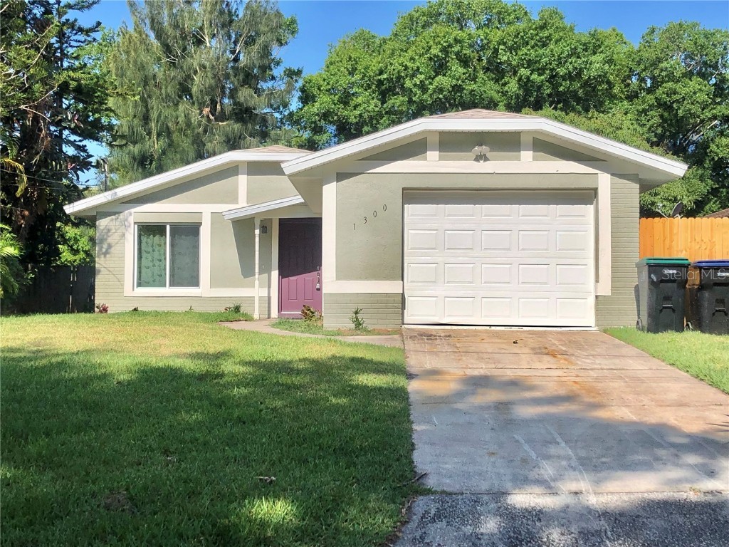 1300 Sasoon Avenue Orlando FL 32803 O6198937 image1