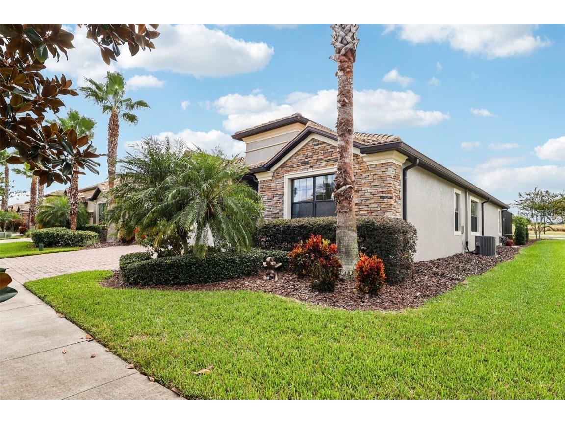 1300 Sea Pines Way Davenport FL 33896 O6354134 image1