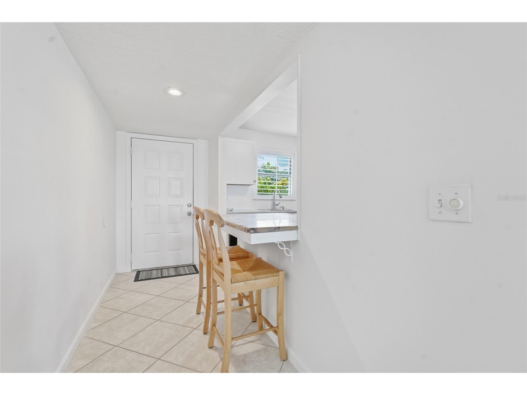 1300 Seaway Drive #C1 Hutchinson Island FL 34949 - FORT PIERCE INLET S5149722 image10