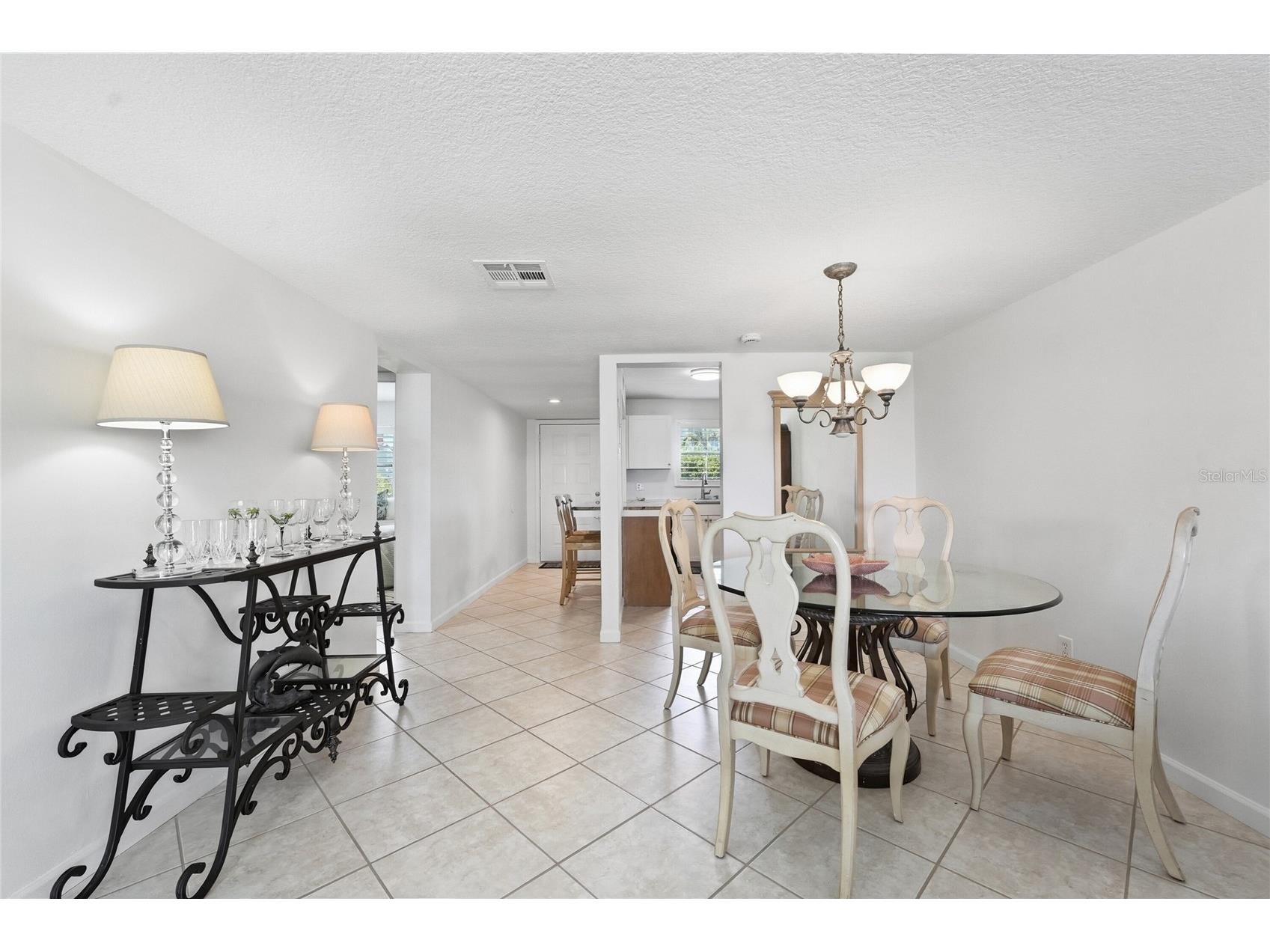 1300 Seaway Drive #C1 Hutchinson Island FL 34949 - FORT PIERCE INLET S5149722 image11
