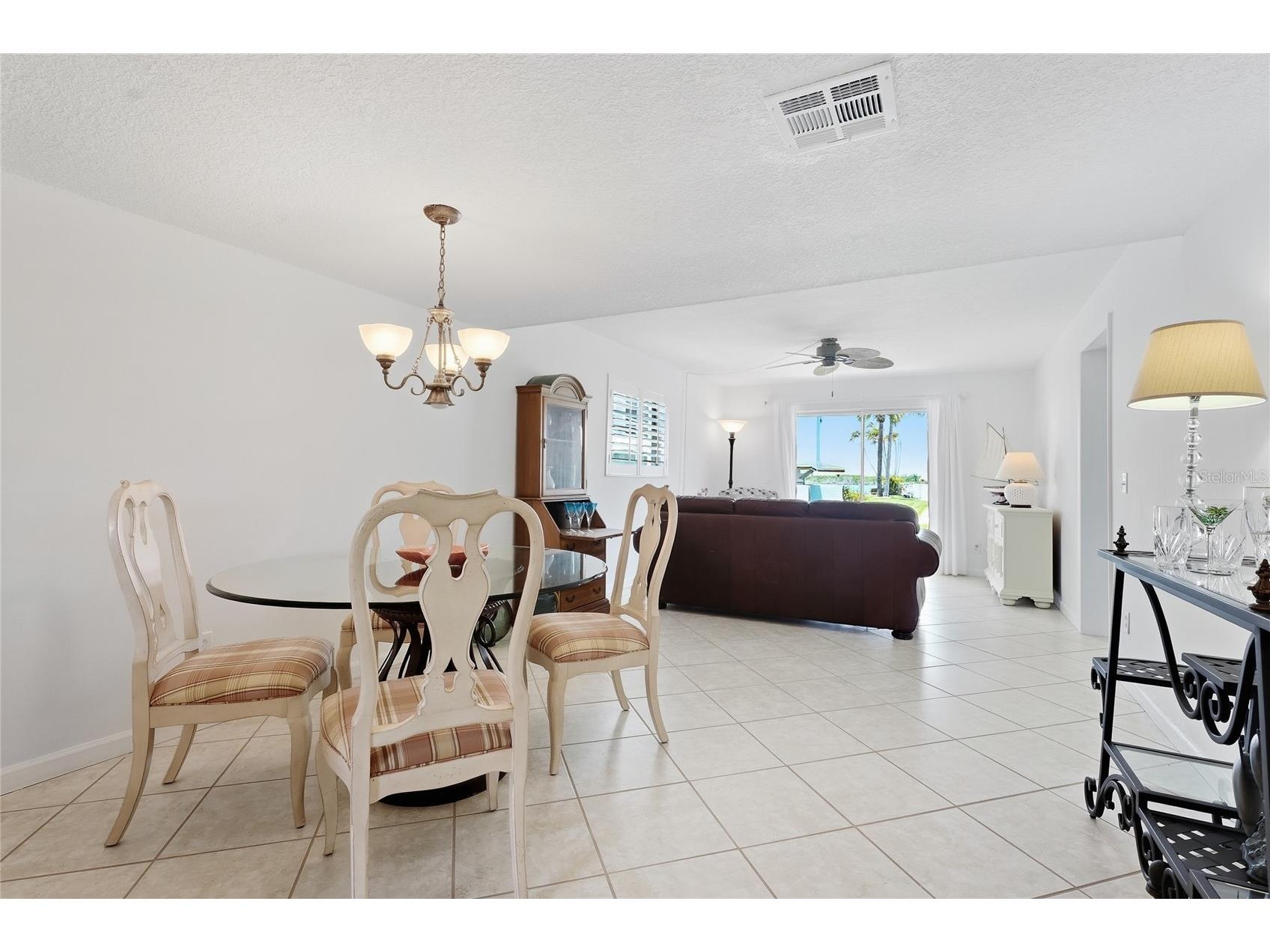 1300 Seaway Drive #C1 Hutchinson Island FL 34949 - FORT PIERCE INLET S5149722 image12